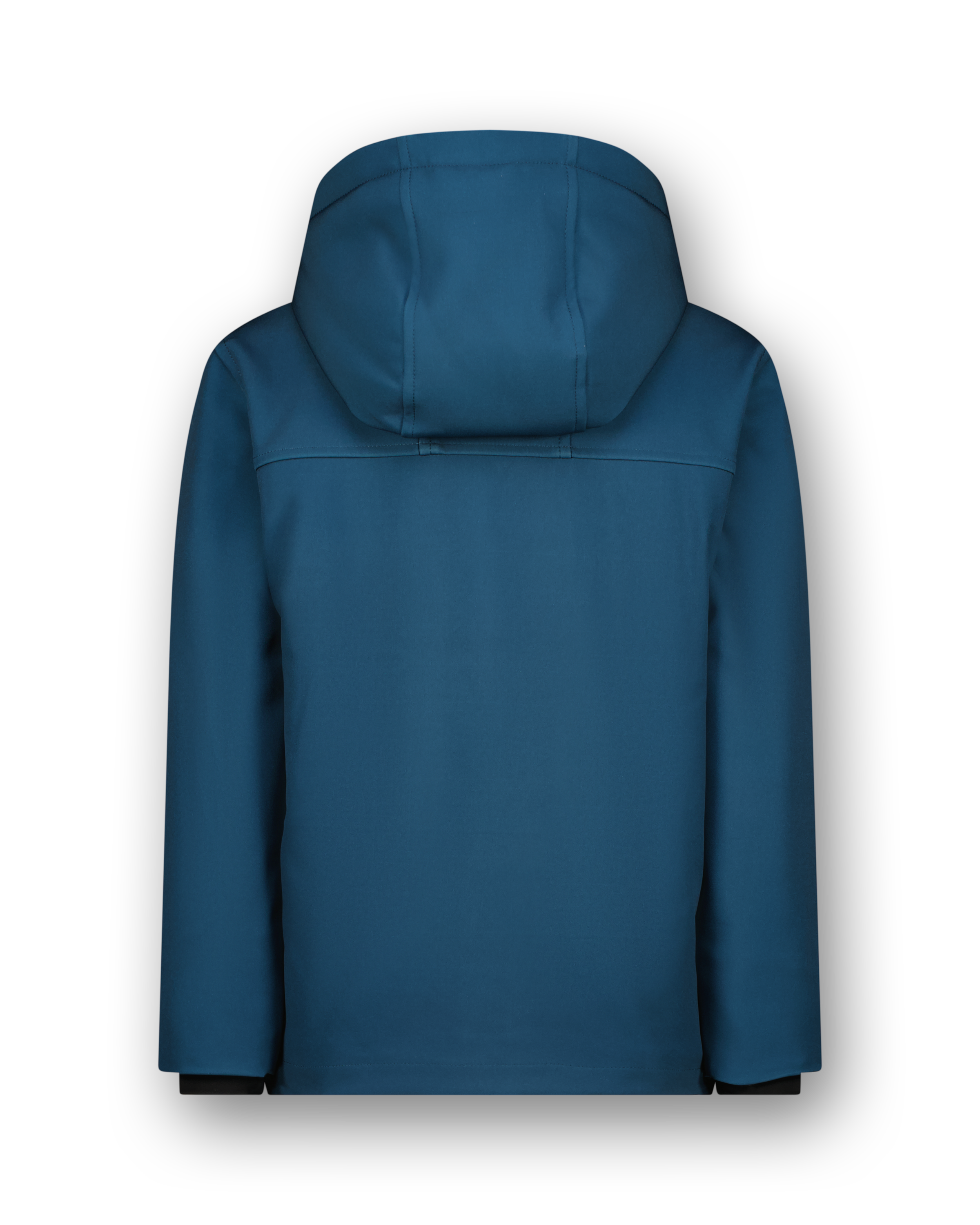 Outdoorjacke Tensoni