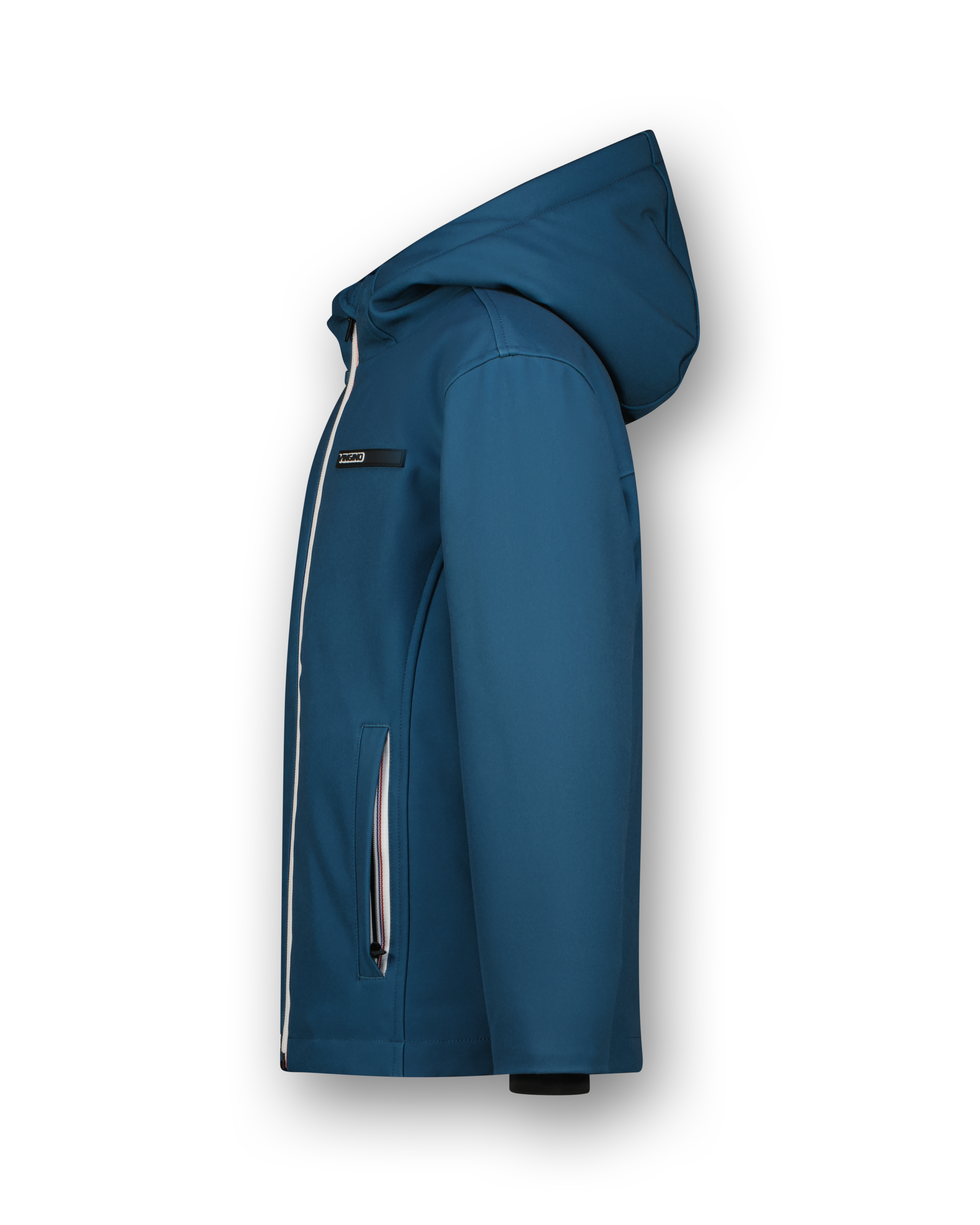 Outdoorjacke Tensoni
