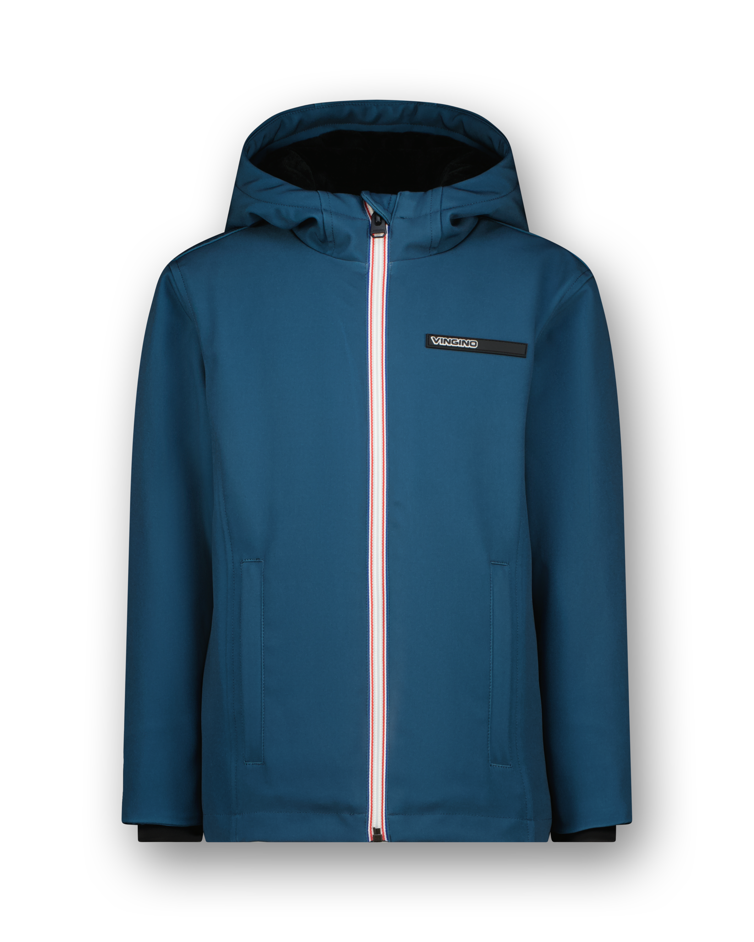 Outdoorjacke Tensoni