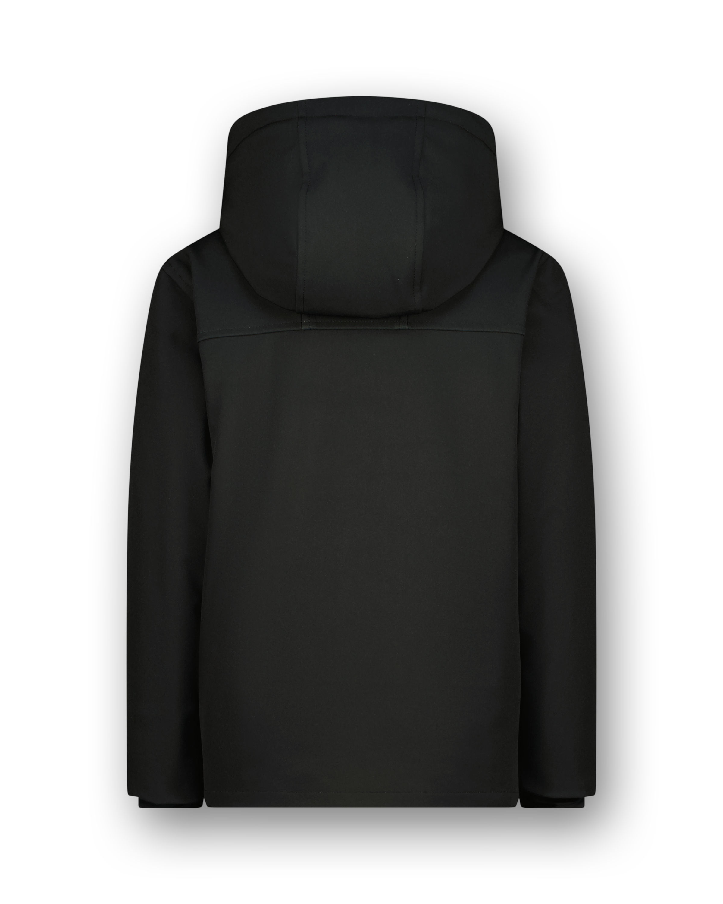 Outdoorjacke Tensoni