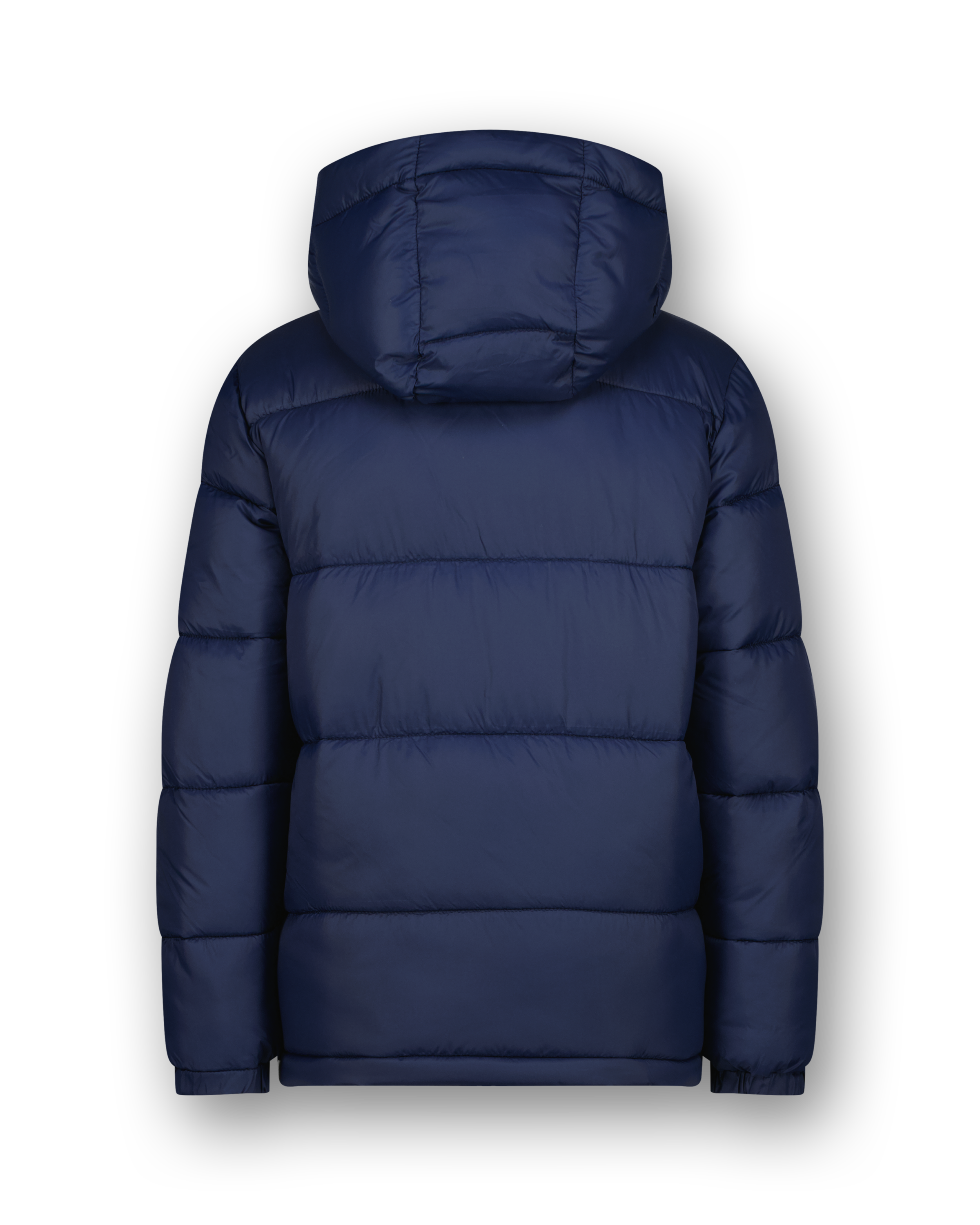 Outdoorjacke Targed