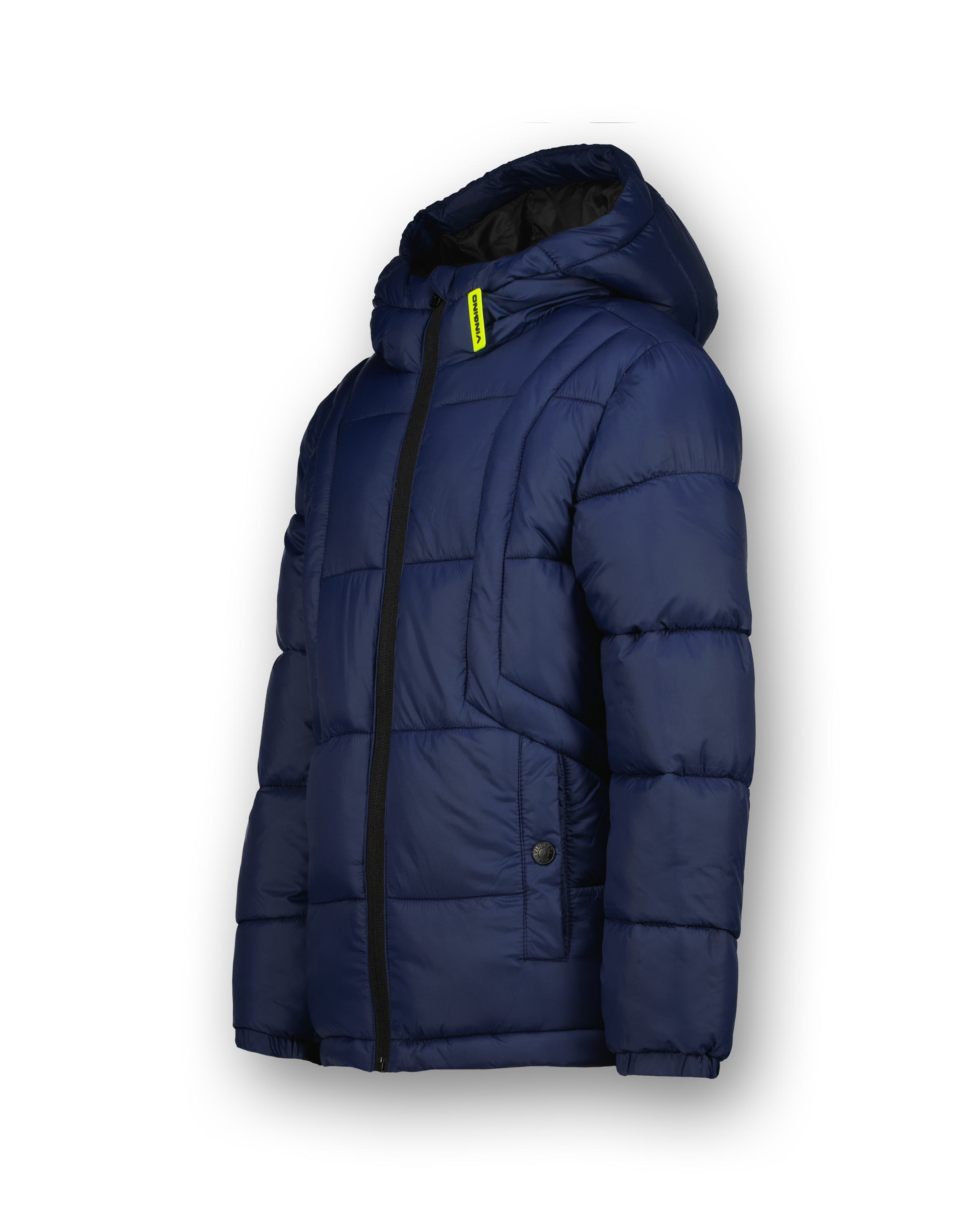 Outdoorjacke Targed