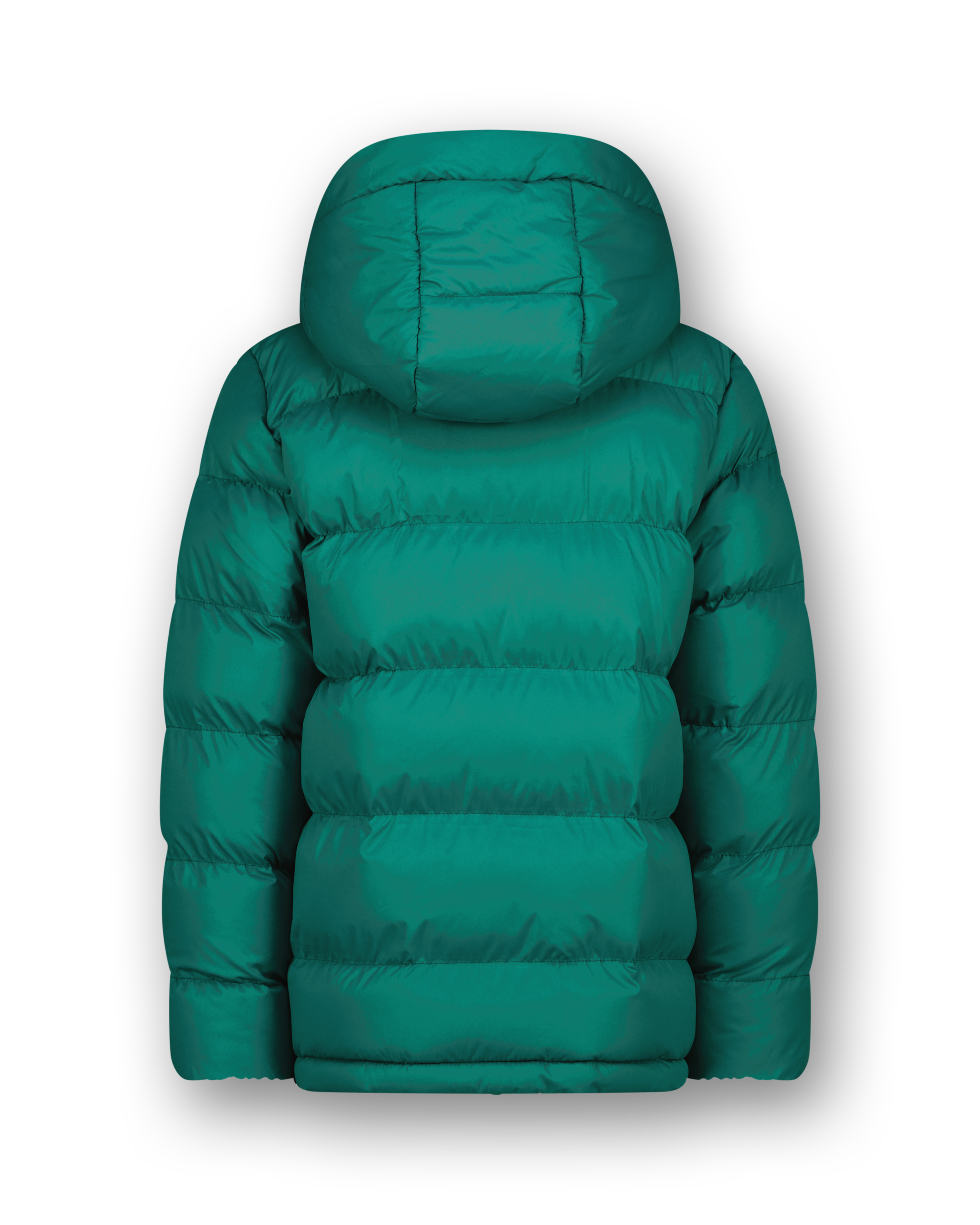 Outdoorjacke Targed