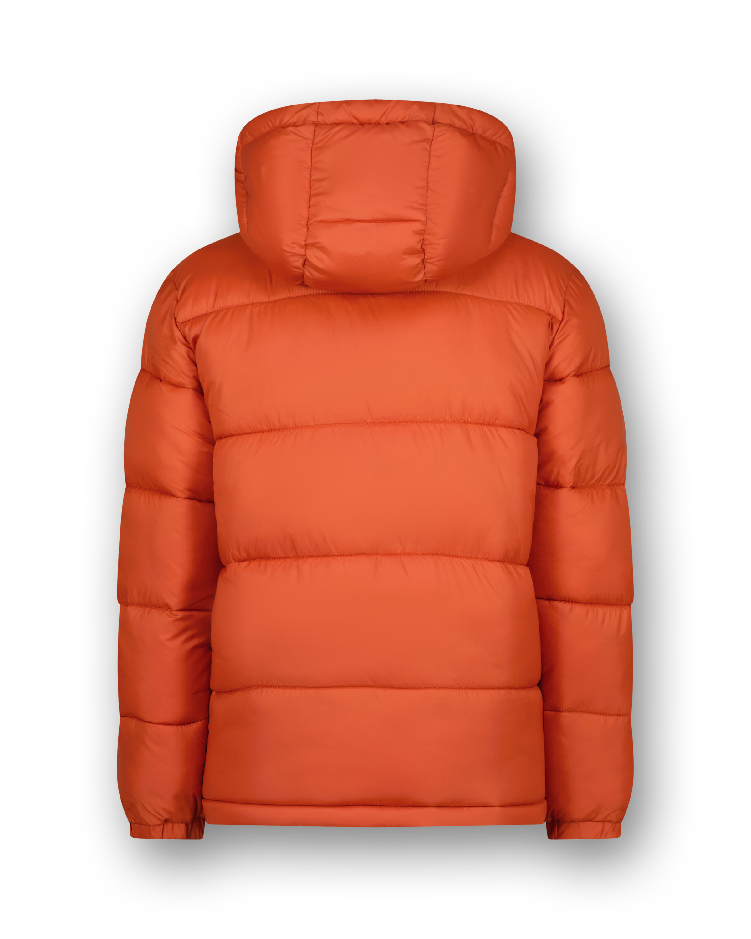 Outdoorjacke Targed