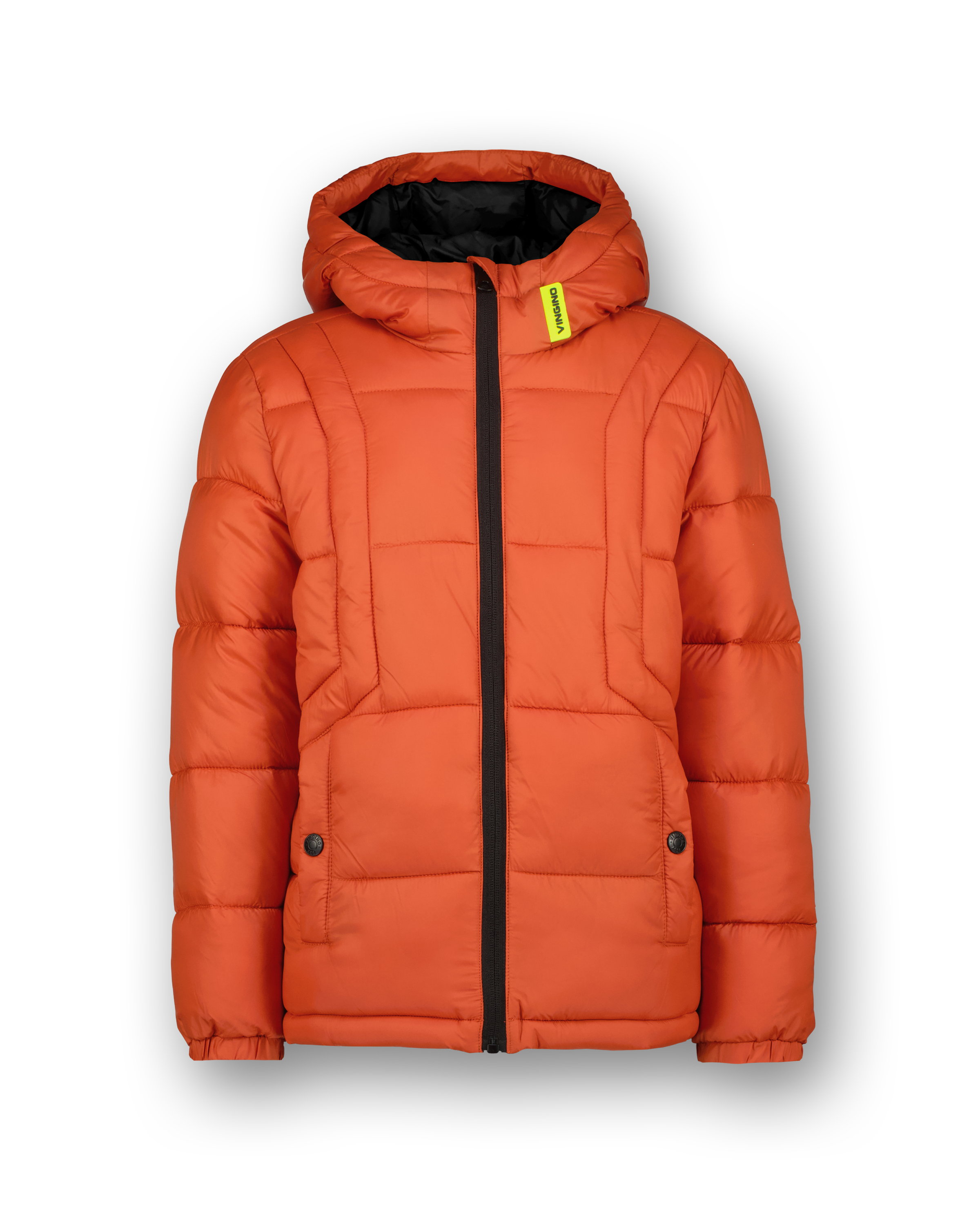 Outdoorjacke Targed