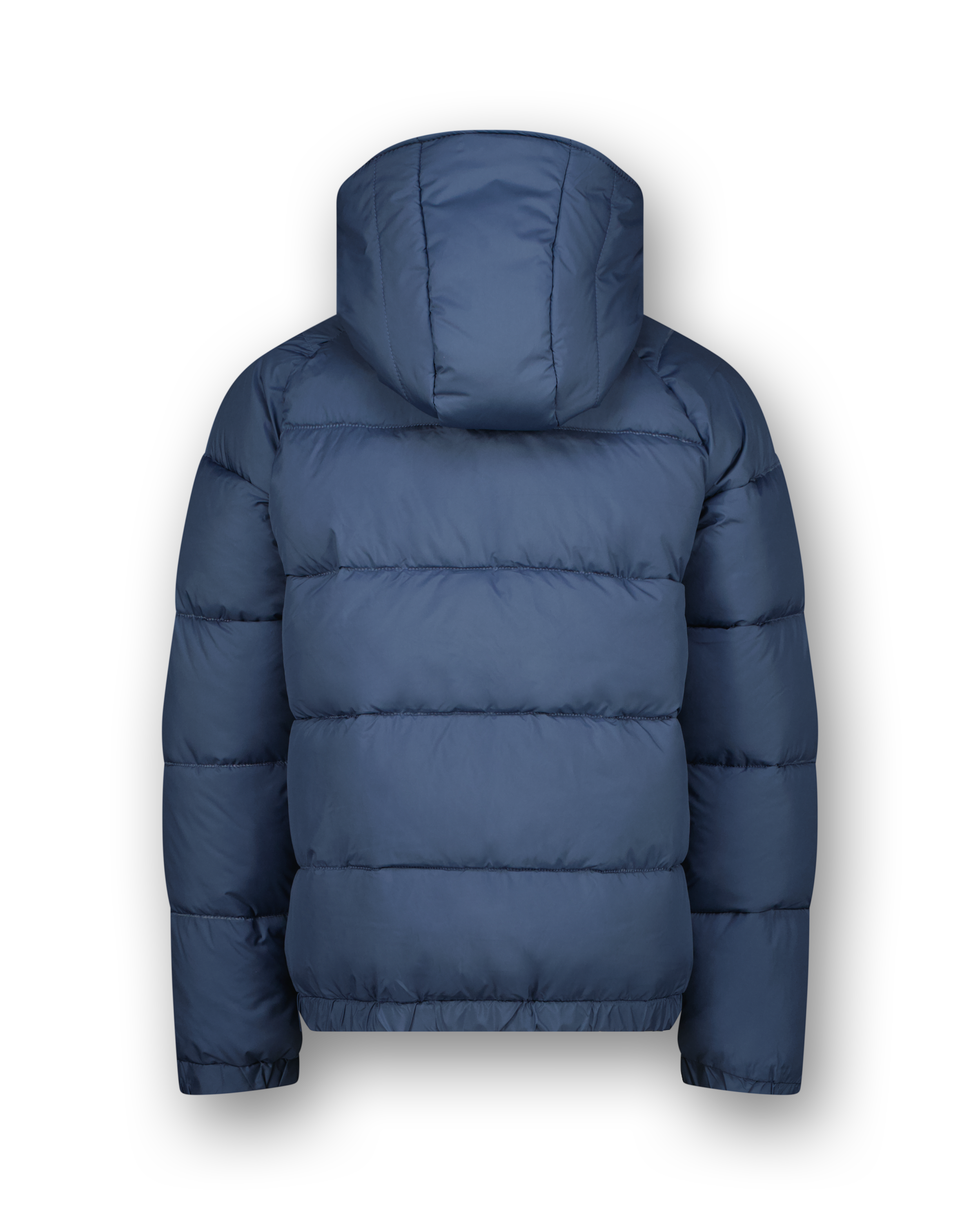 Outdoorjacke Tesfa