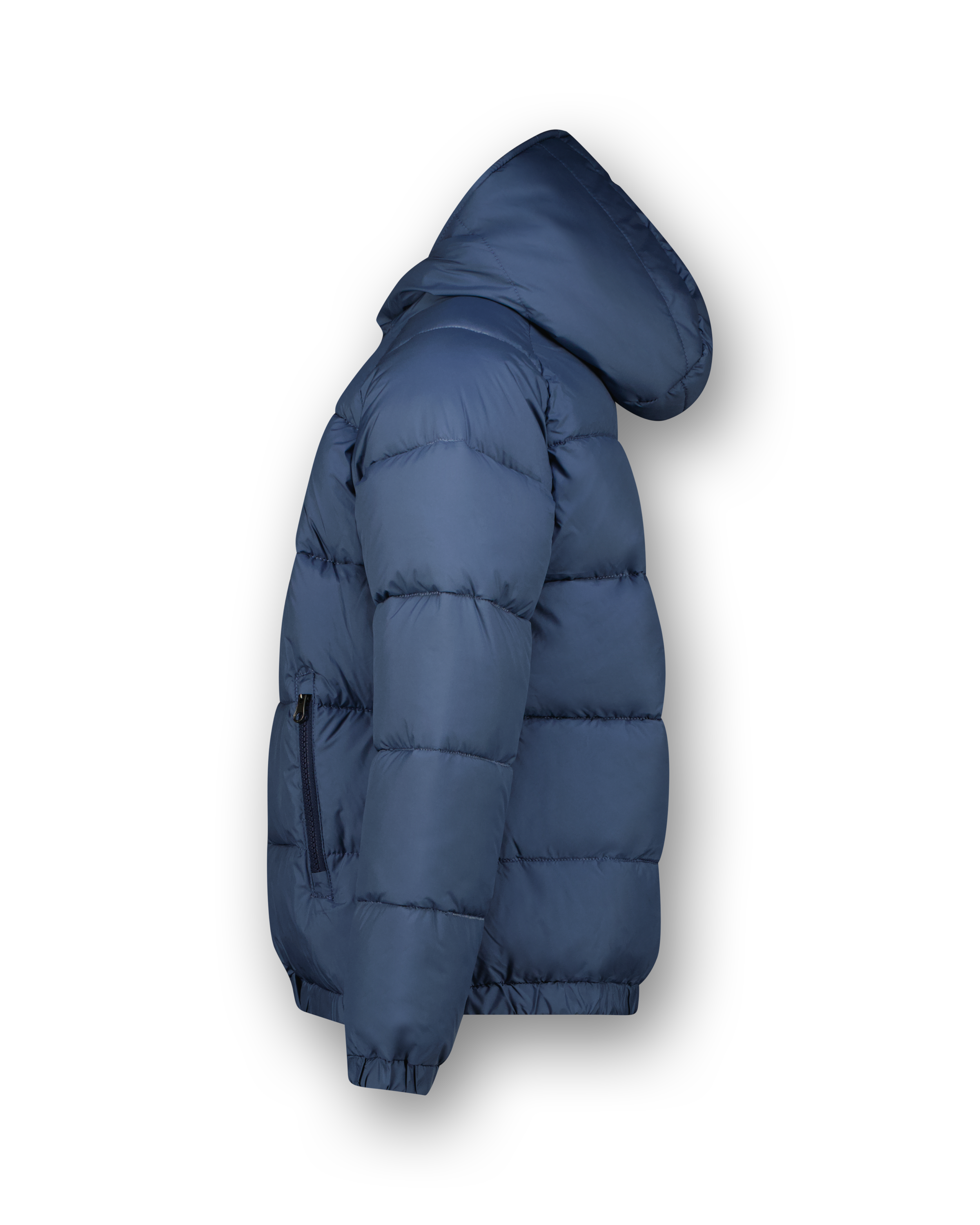 Outdoorjacke Tesfa