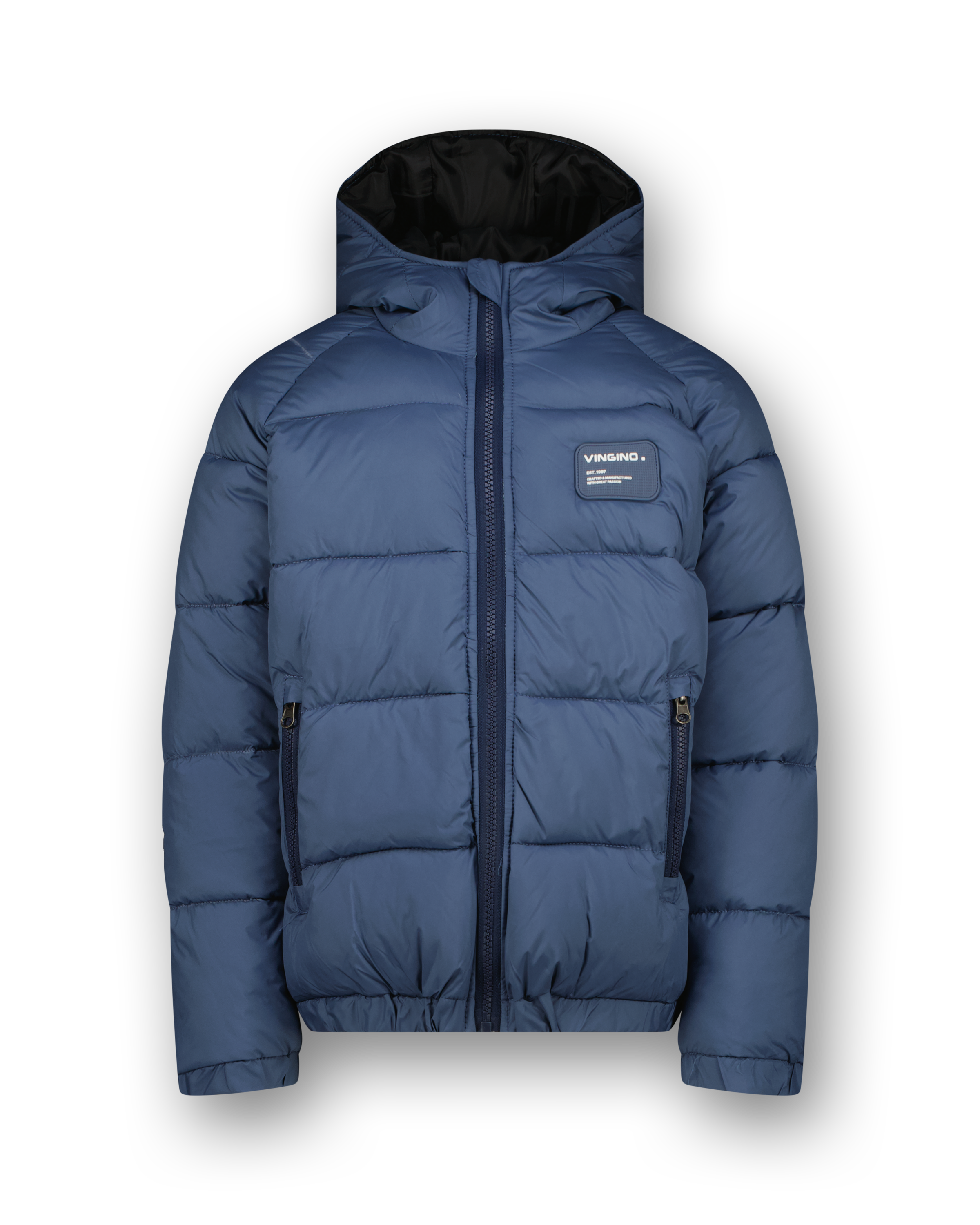 Outdoorjacke Tesfa
