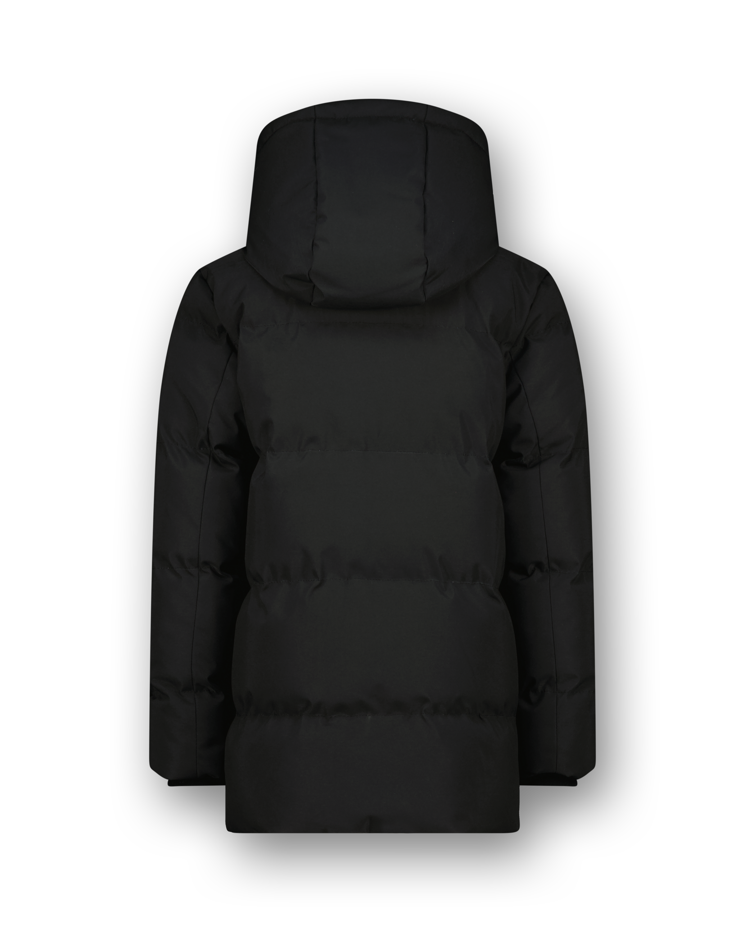Outdoorjacke Thard