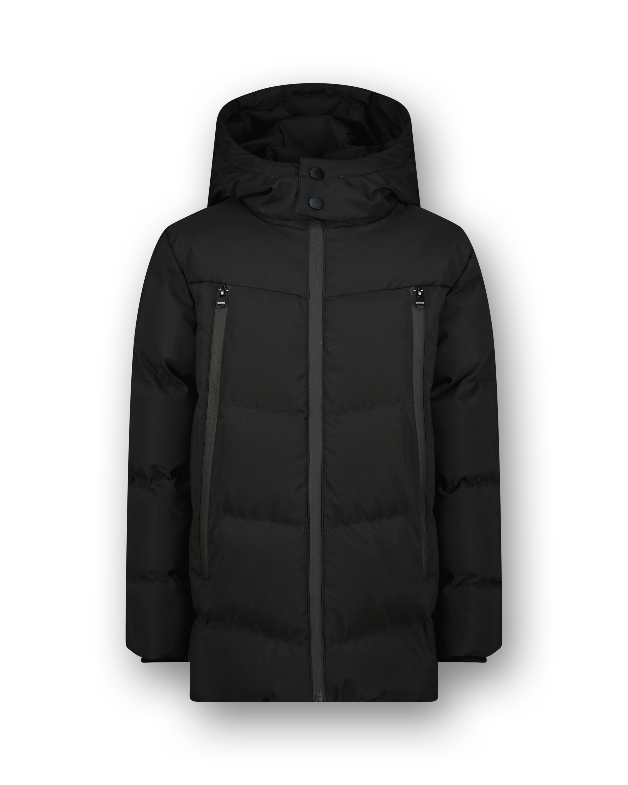 Outdoorjacke Thard