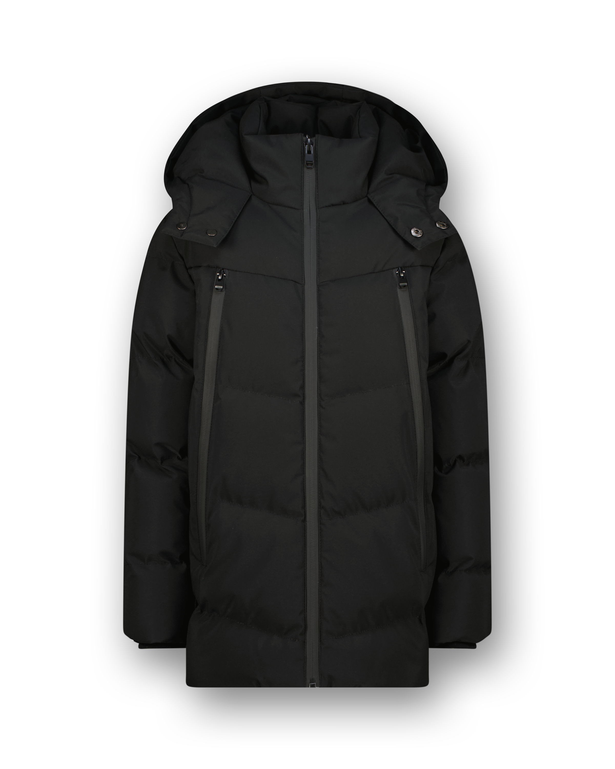 Outdoorjacke Thard