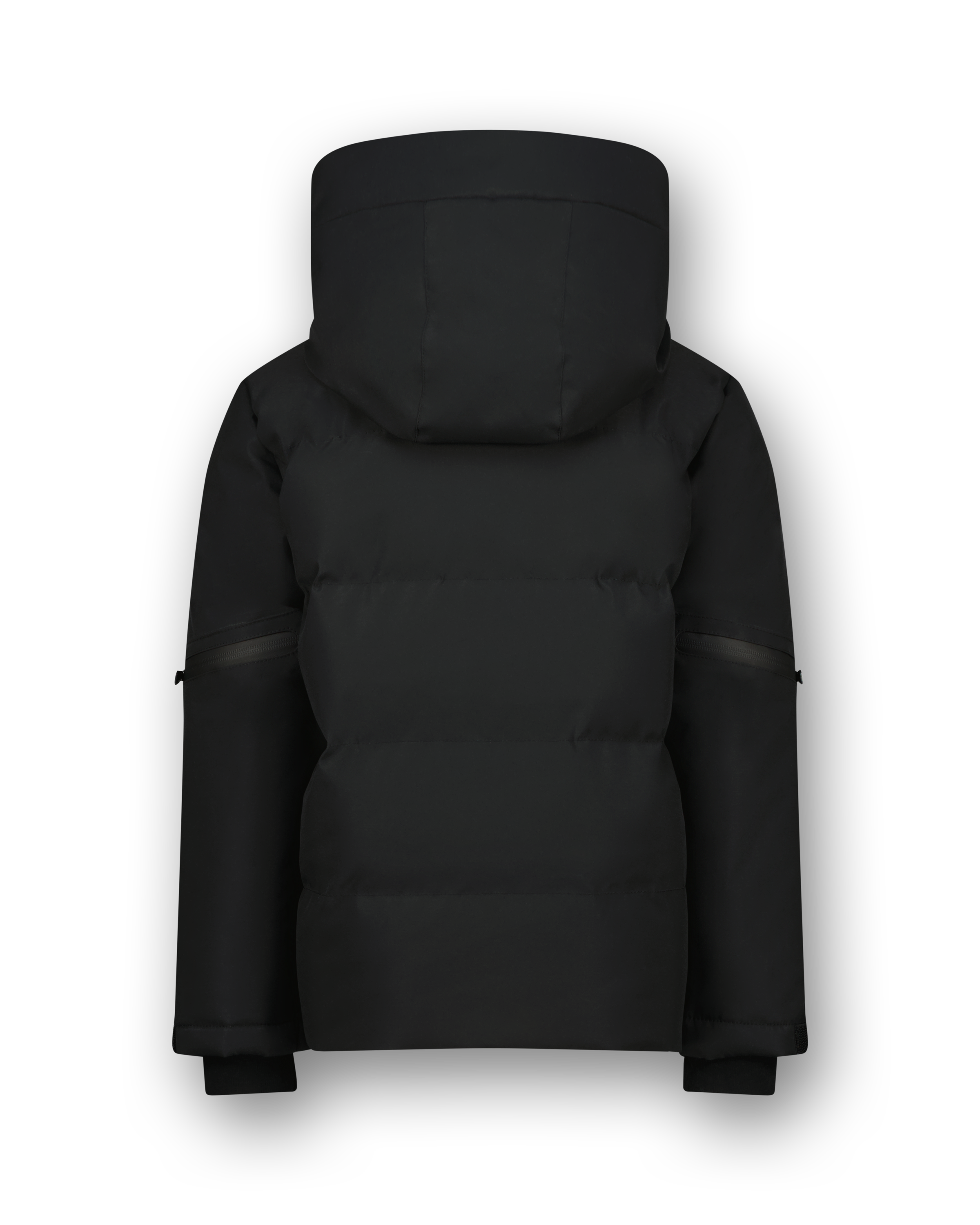 Outdoorjacke Tasso
