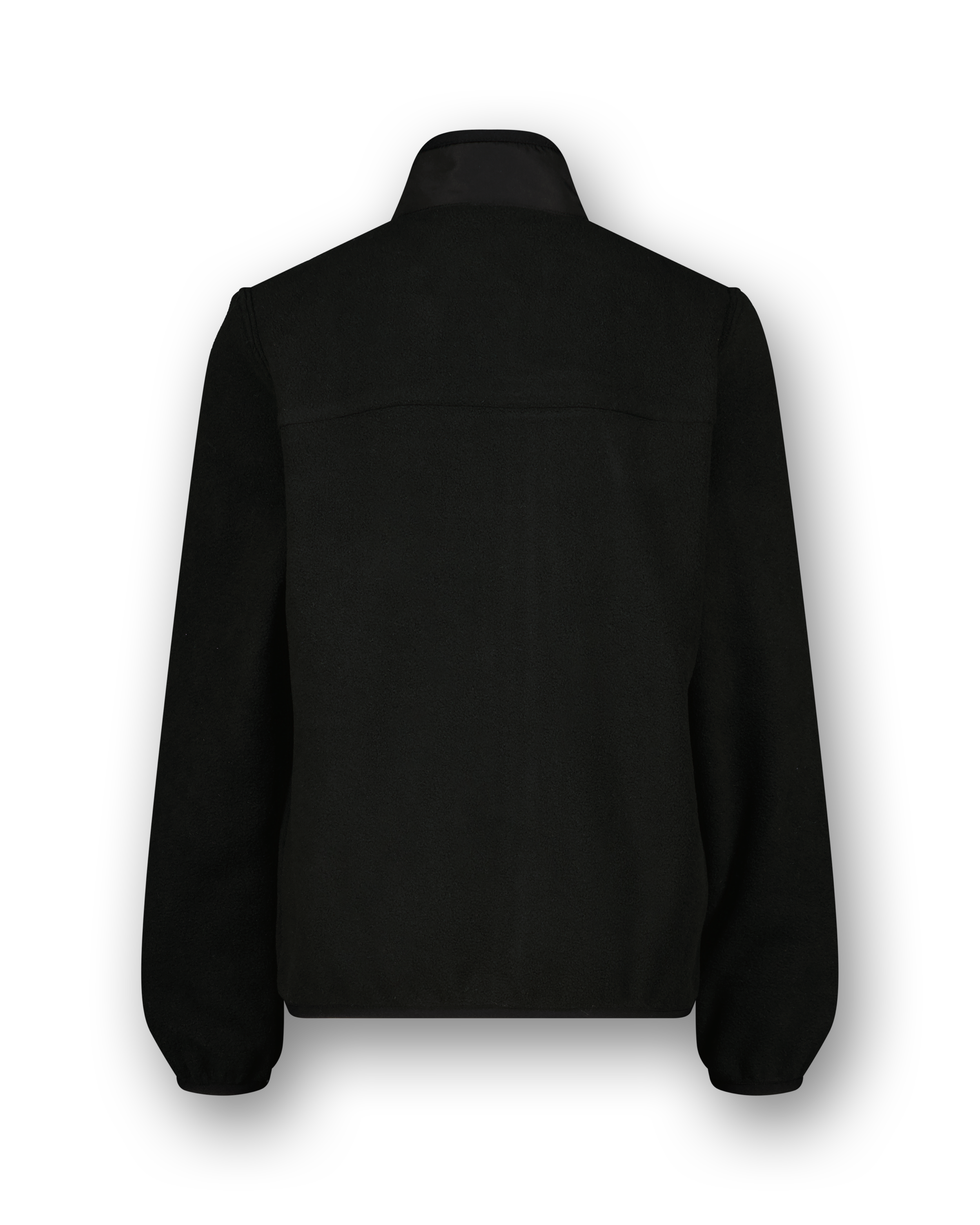 Outdoorjacke Teece