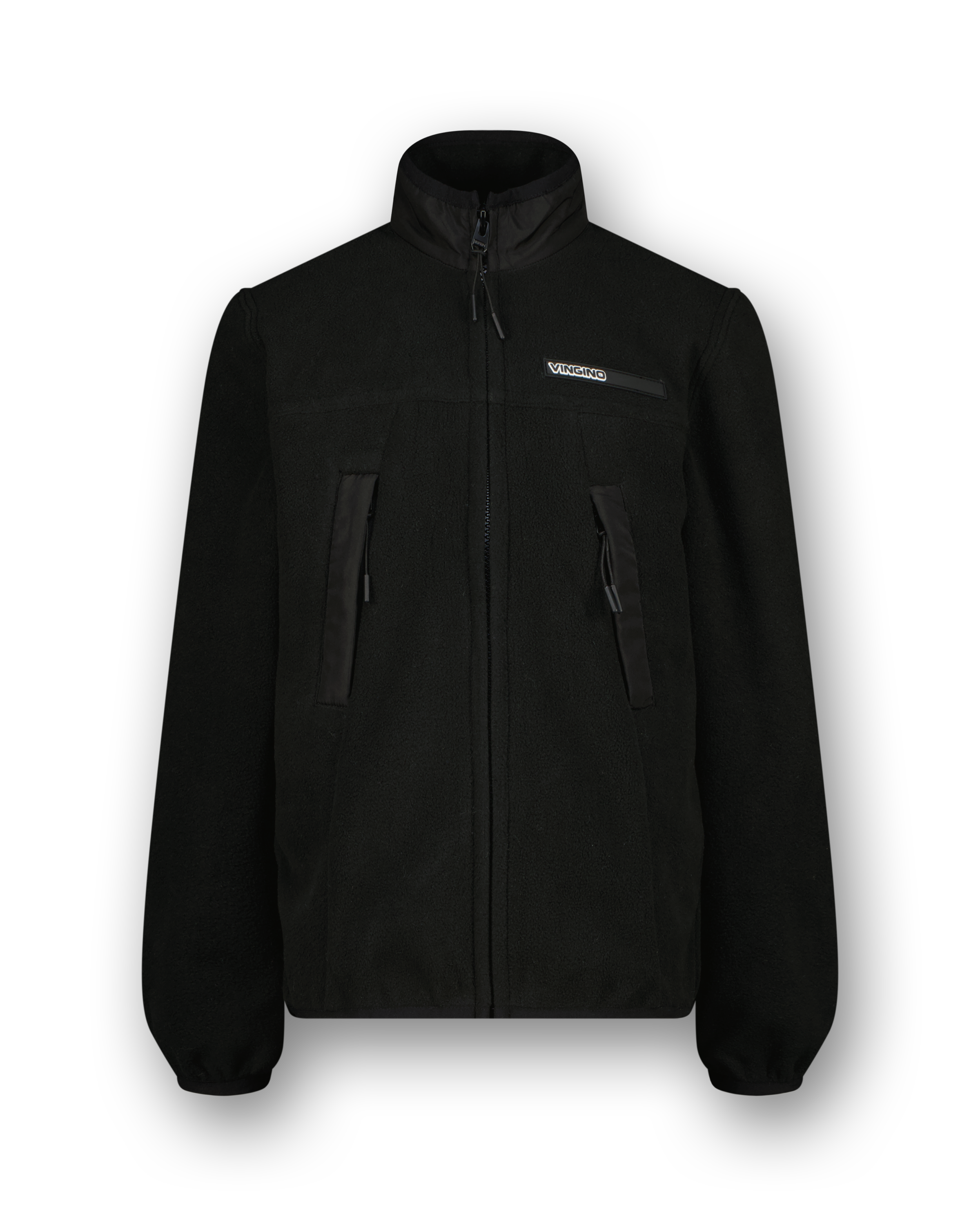 Outdoorjacke Teece