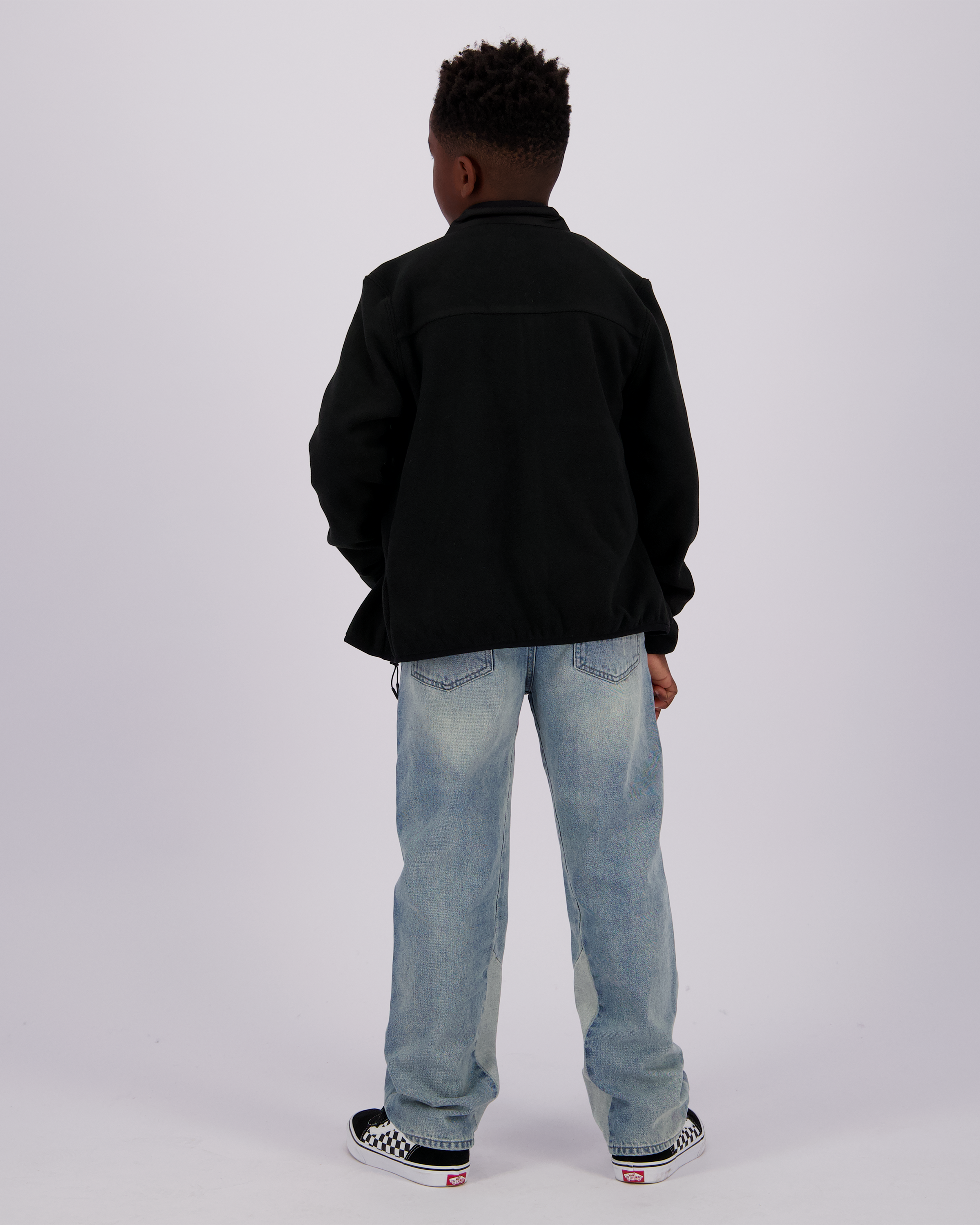 Outdoorjacke Teece