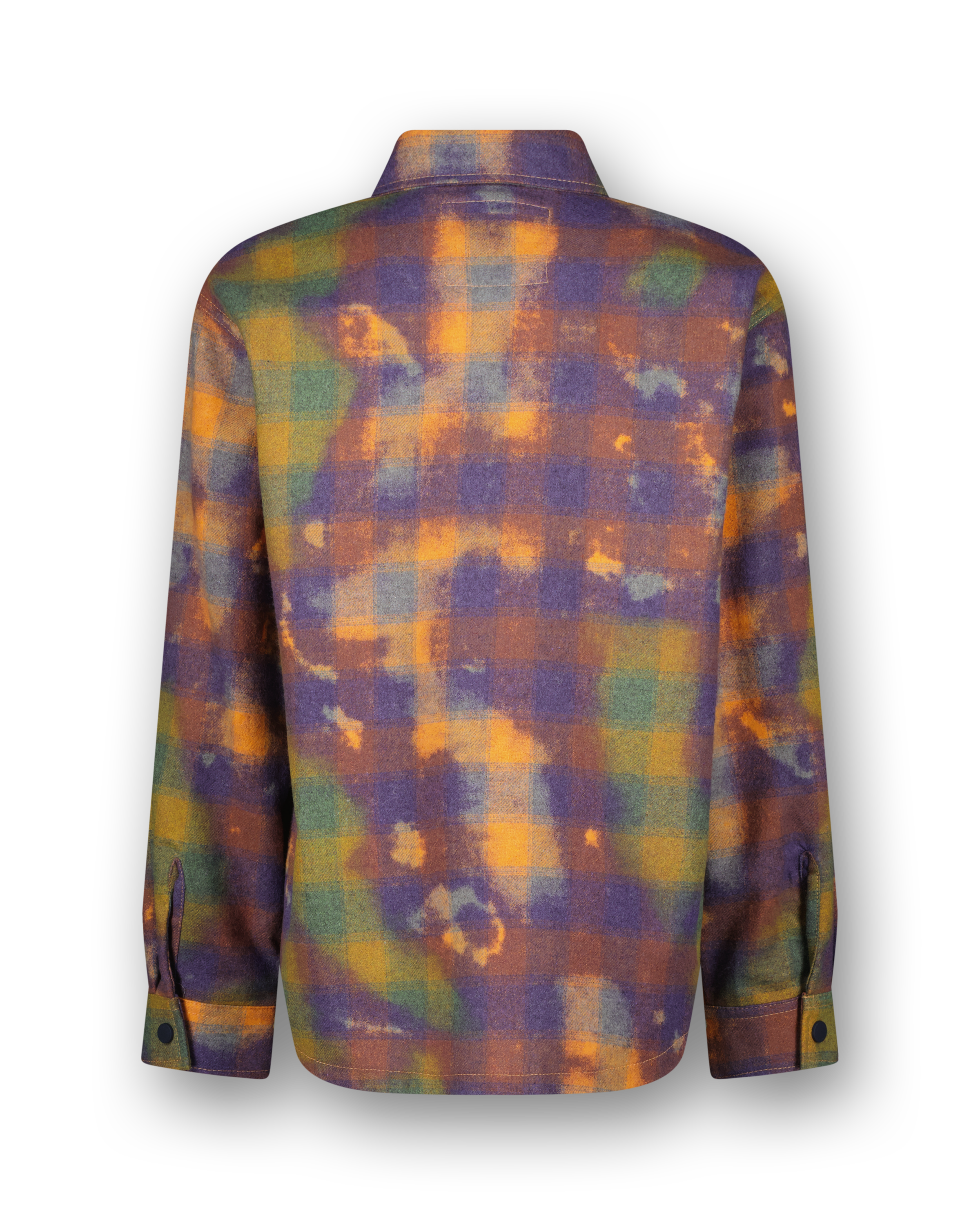 Shirt Lauro