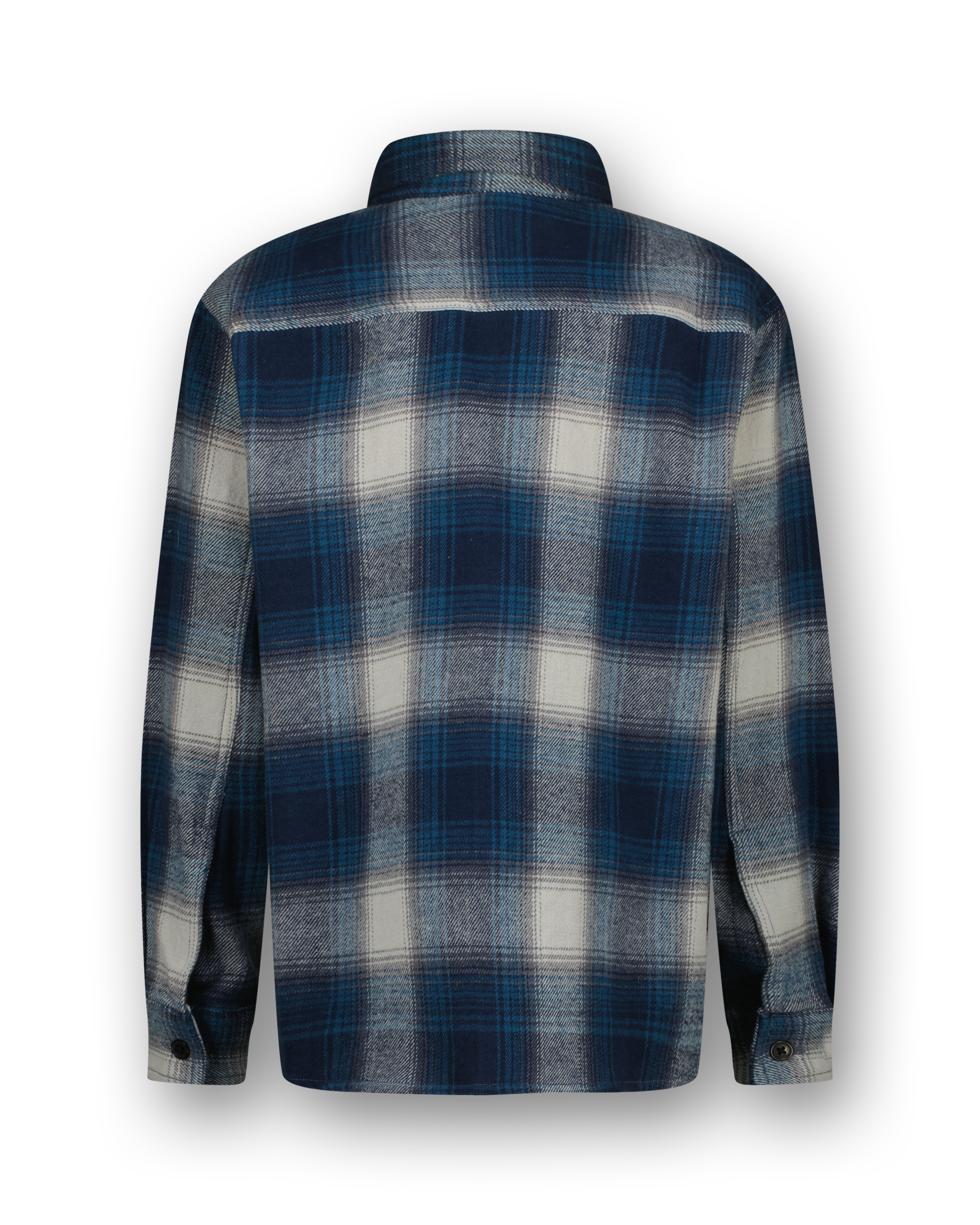 Shirt Lyric