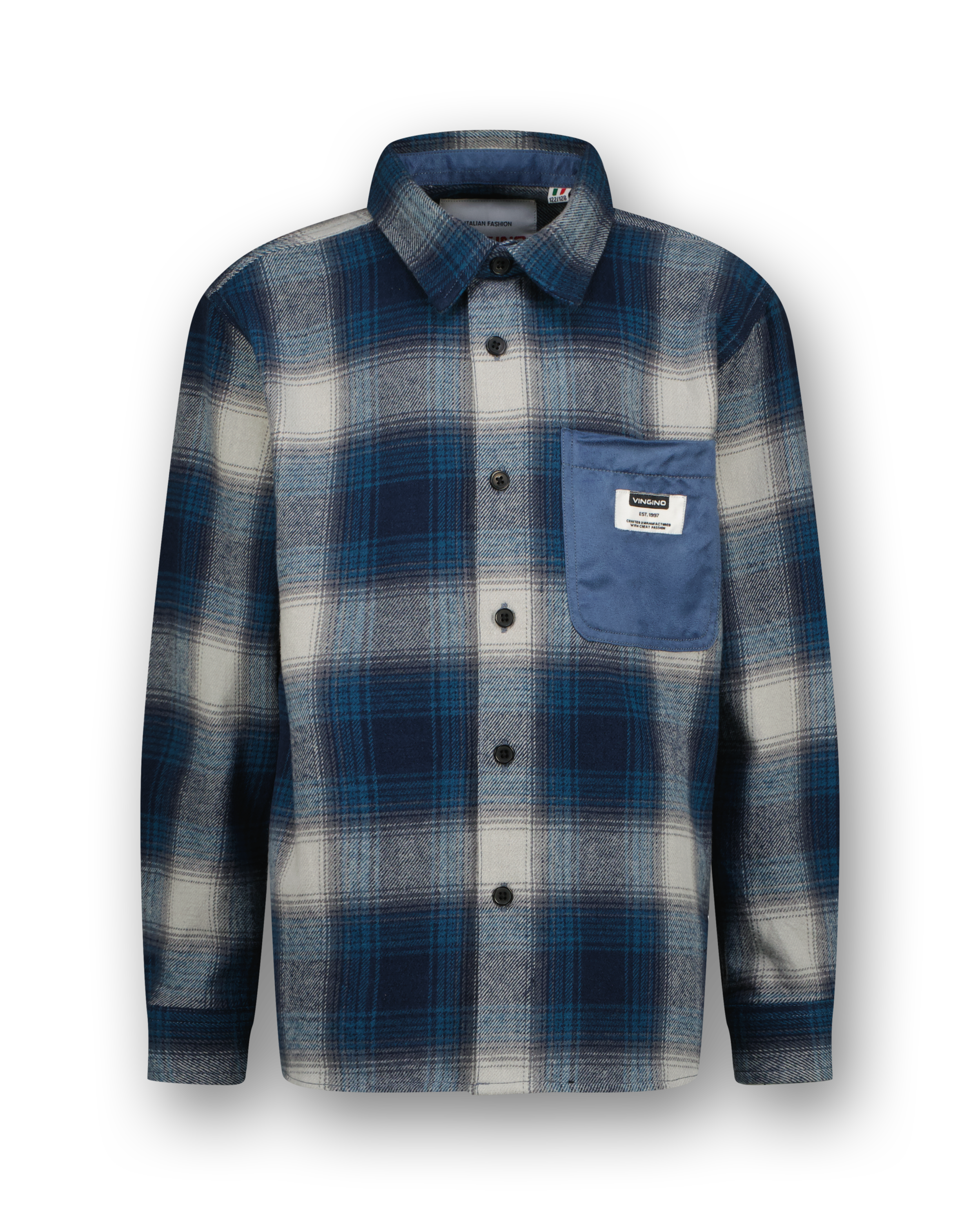 Shirt Lyric