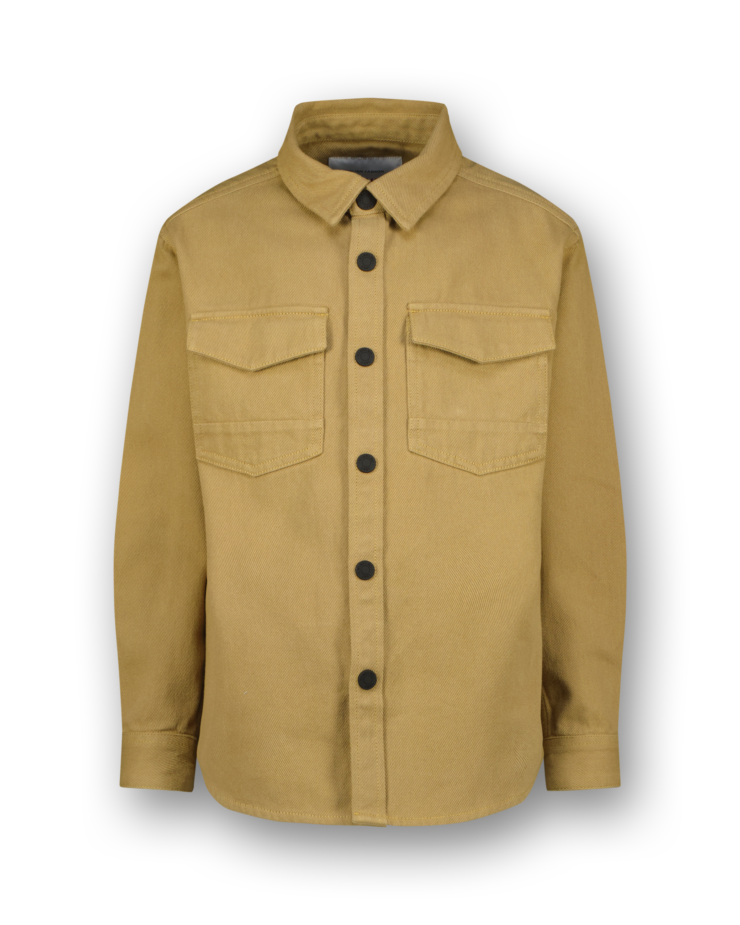 Shirt Lart