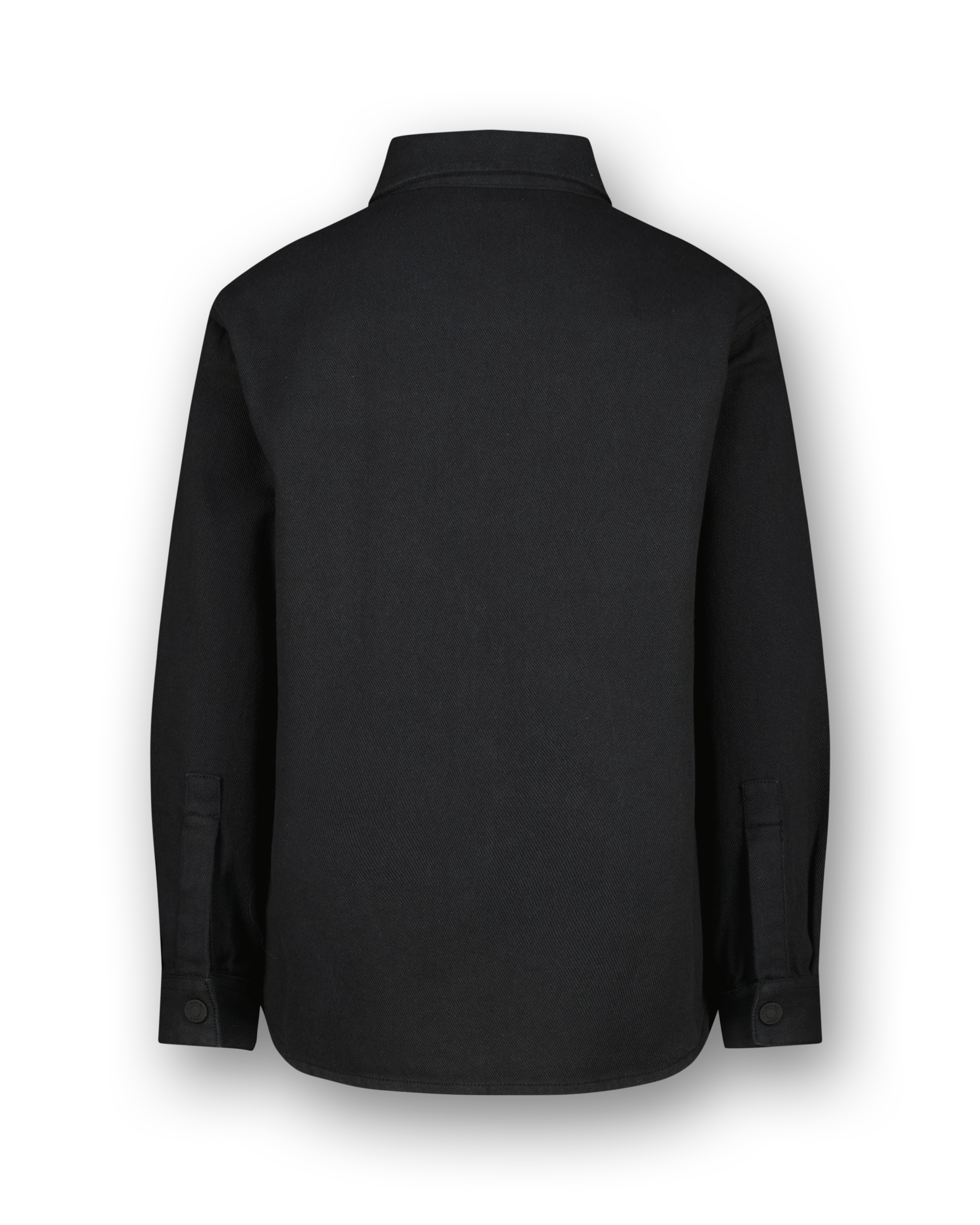 Shirt Lart
