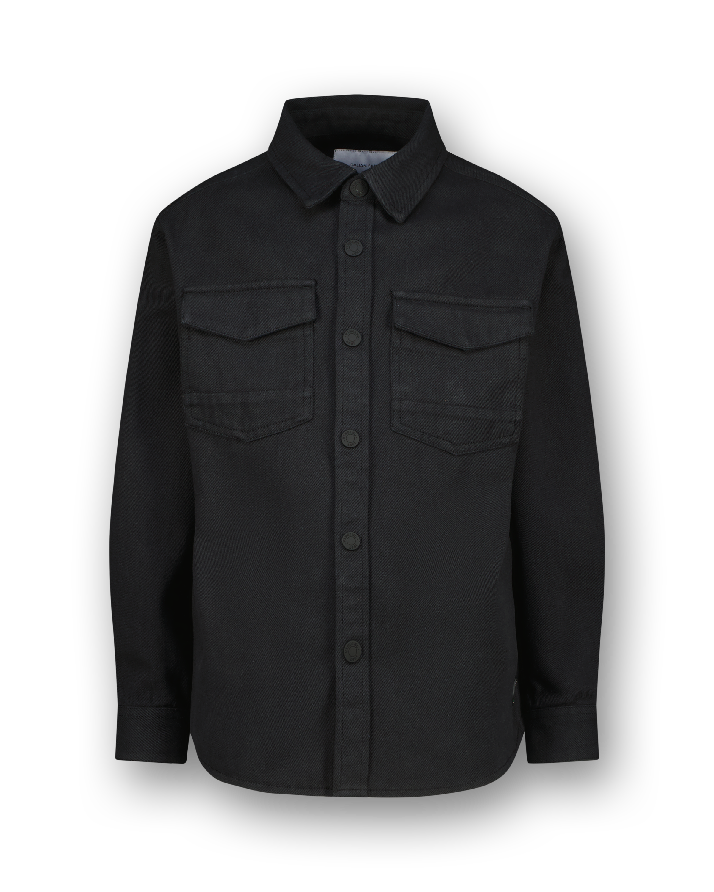 Shirt Lart