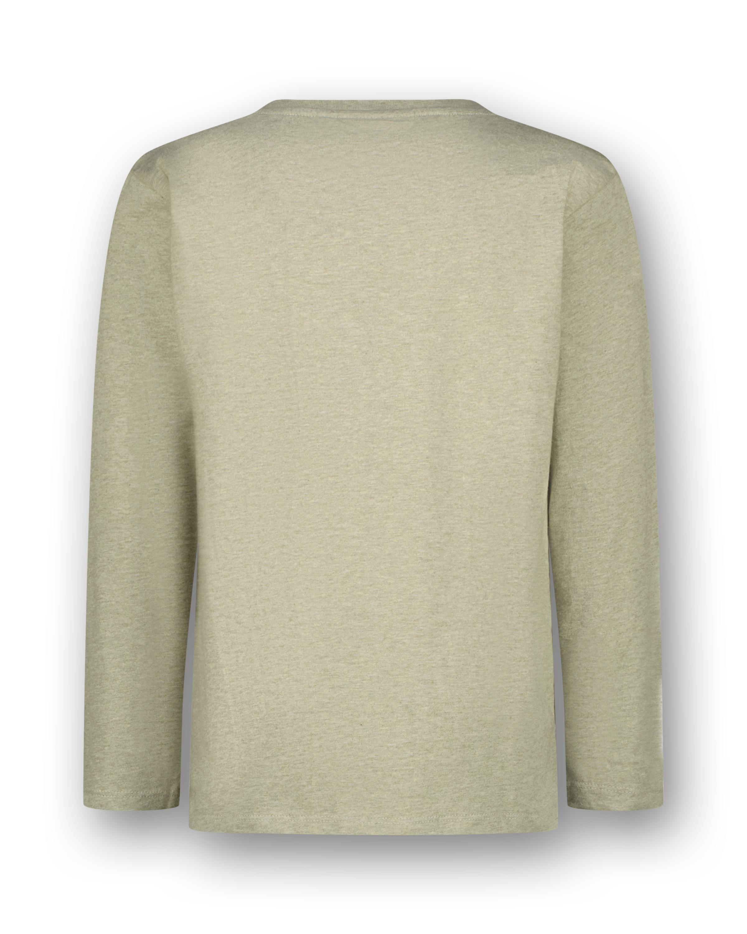 T-shirt Jelee