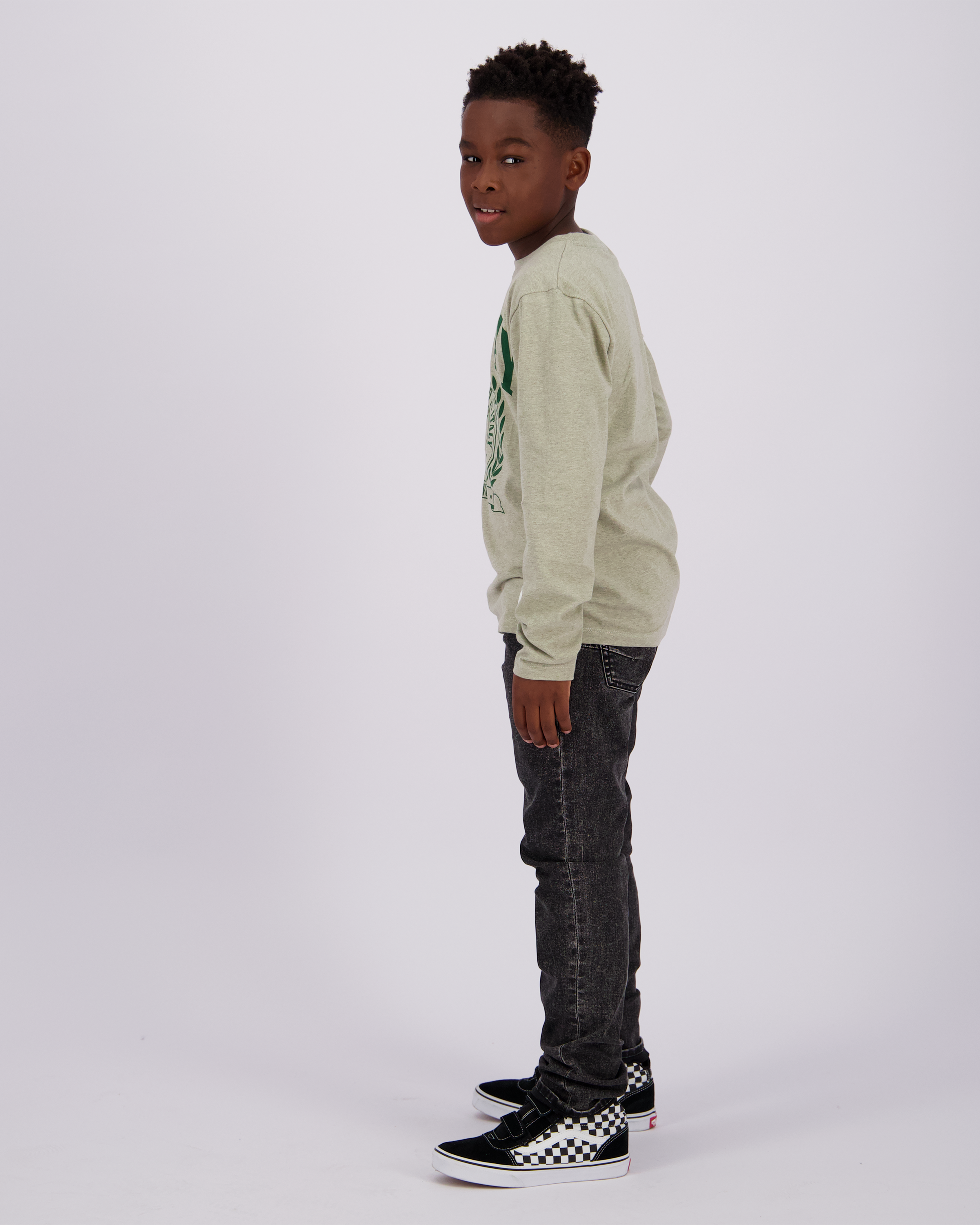 T-shirt Jelee