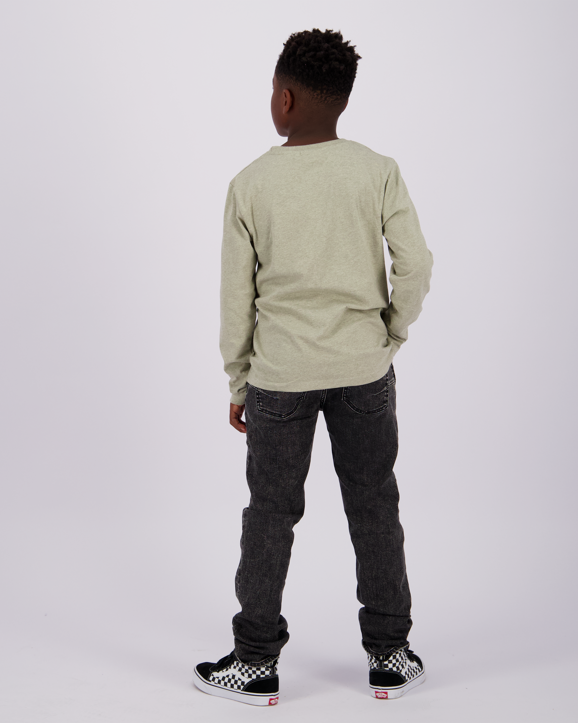 T-shirt Jelee