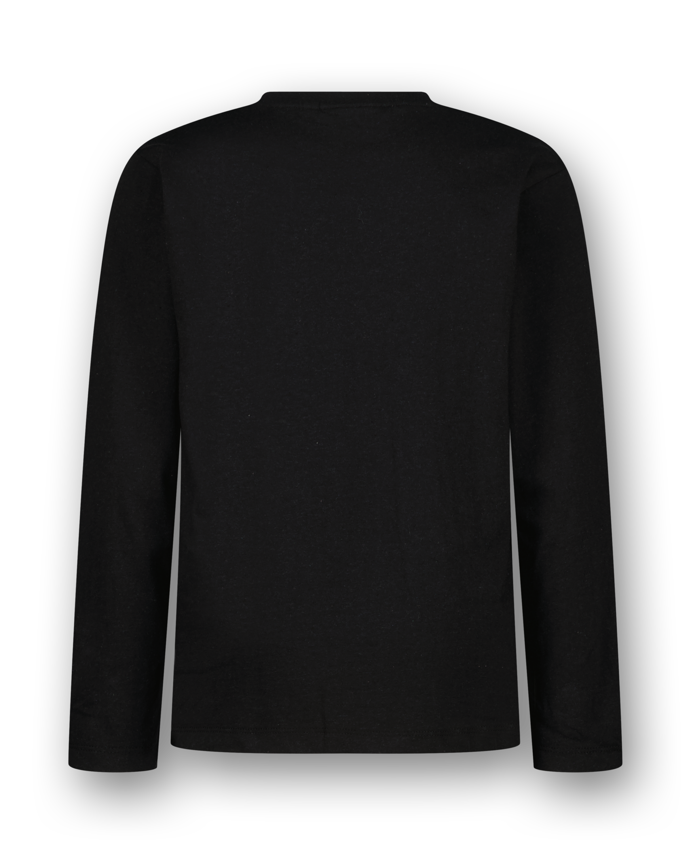 T-shirt Jelee