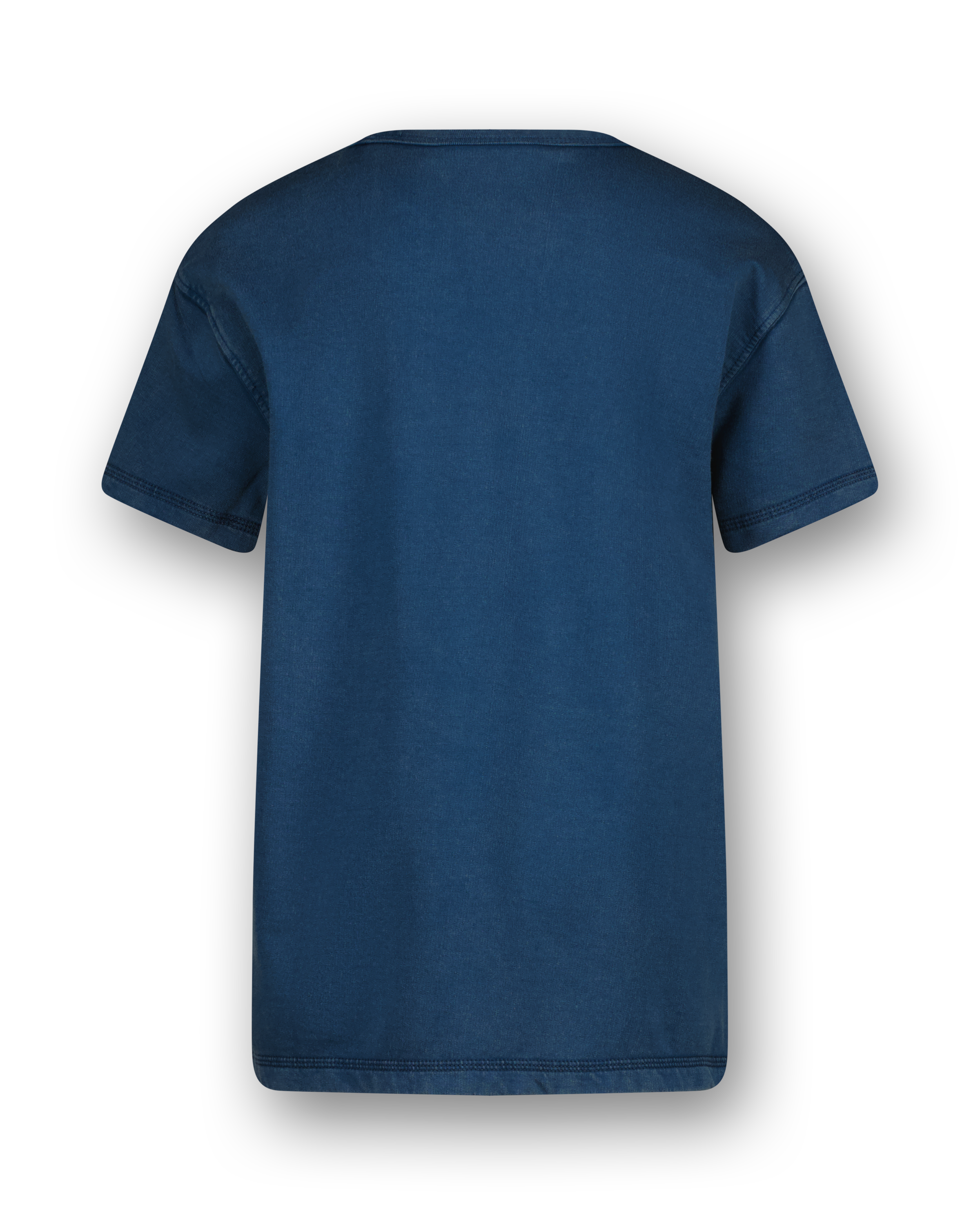 T-shirt Hank