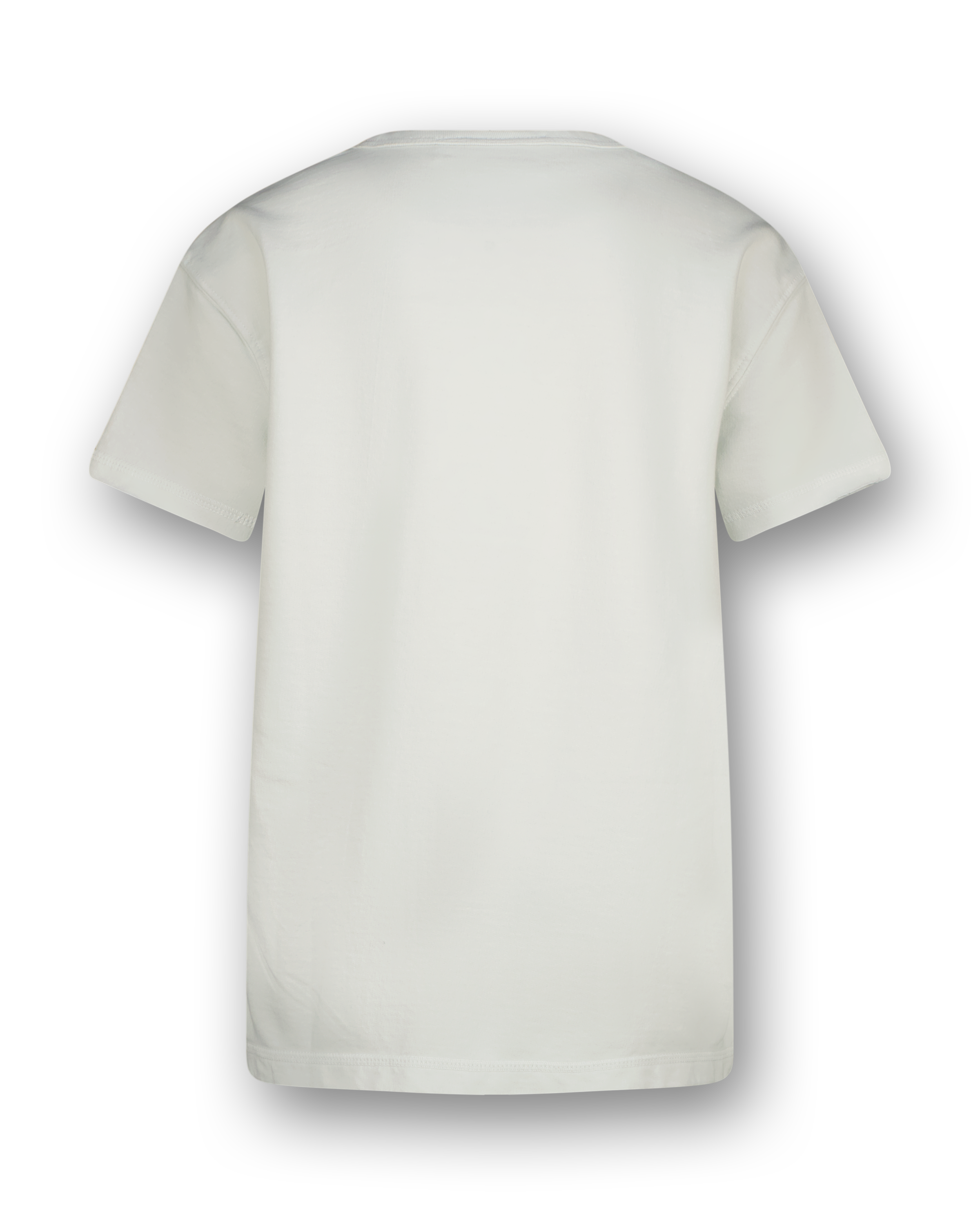 T-shirt Hank
