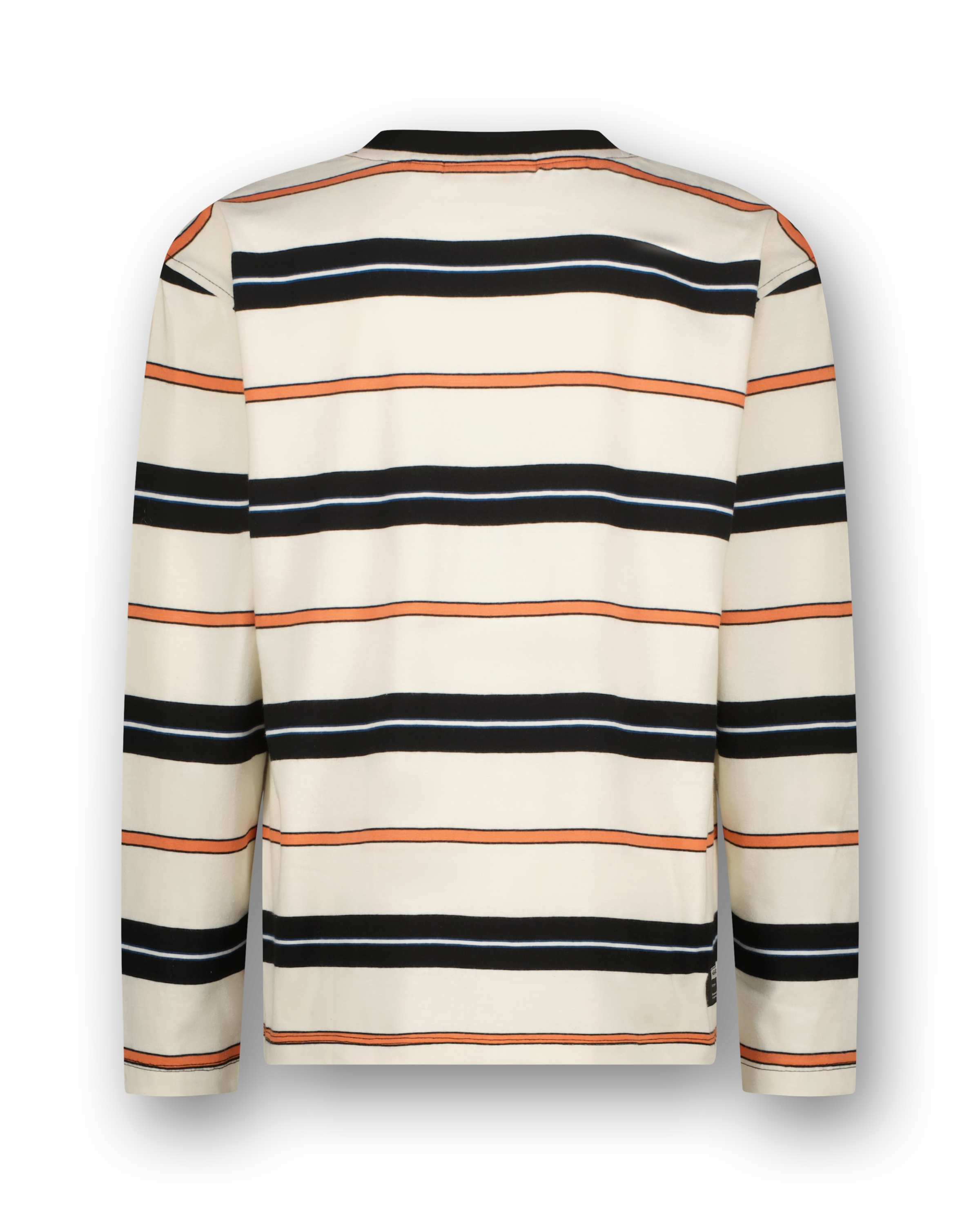 T-shirt Jaci