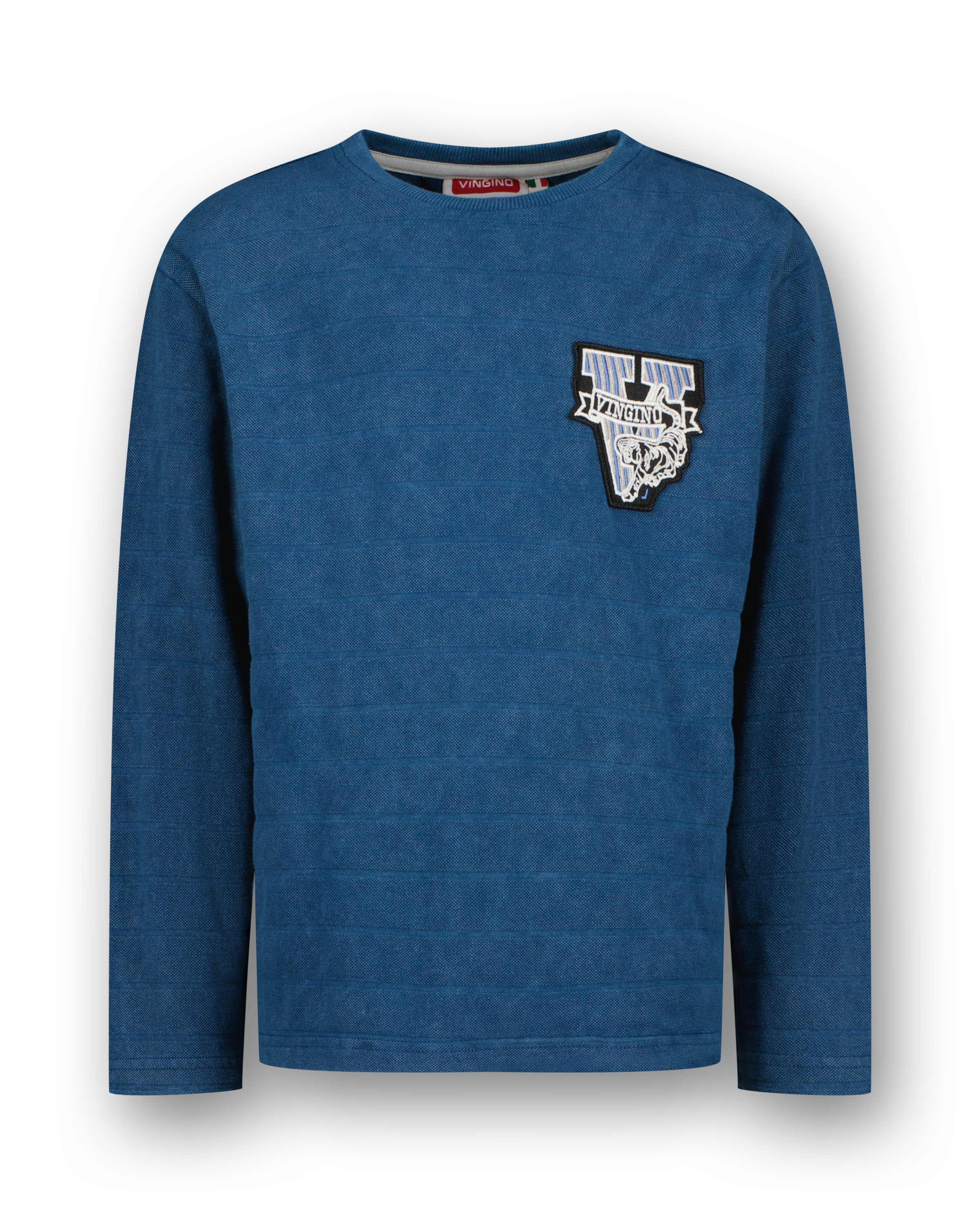 T-shirt Jeal