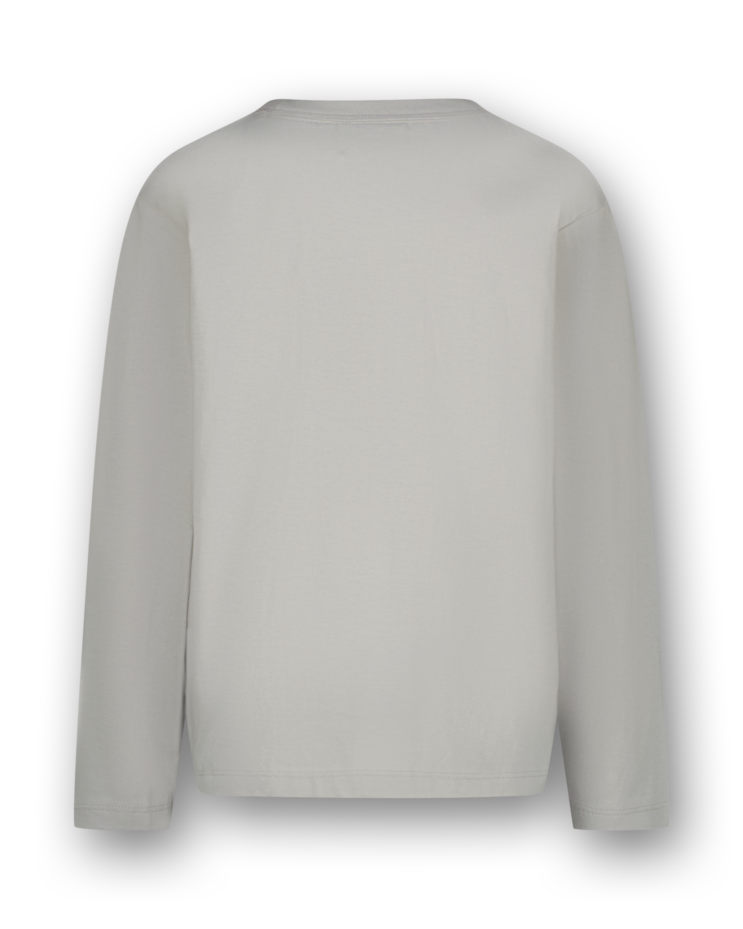 T-shirt Jean