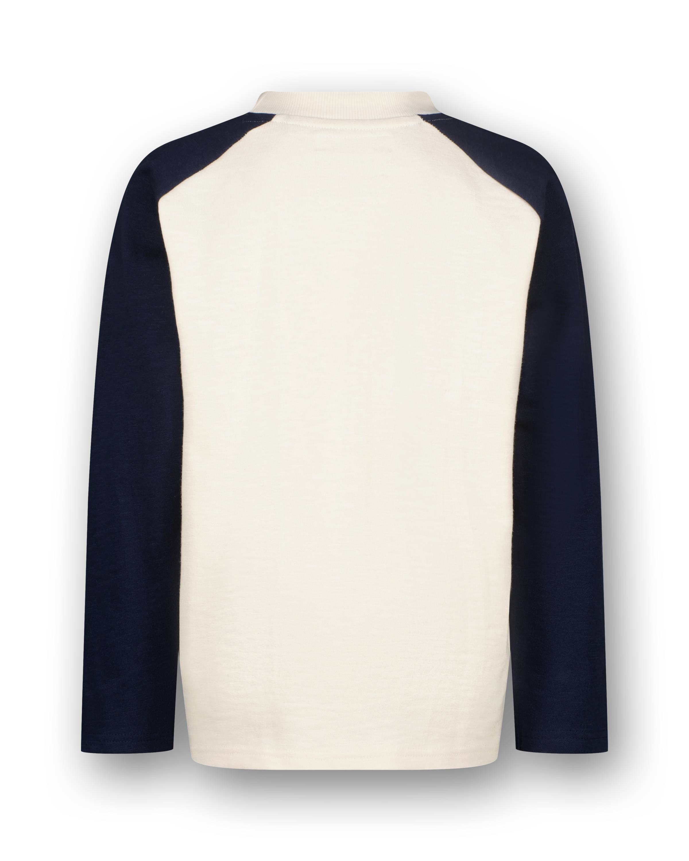 T-shirt Jeveno