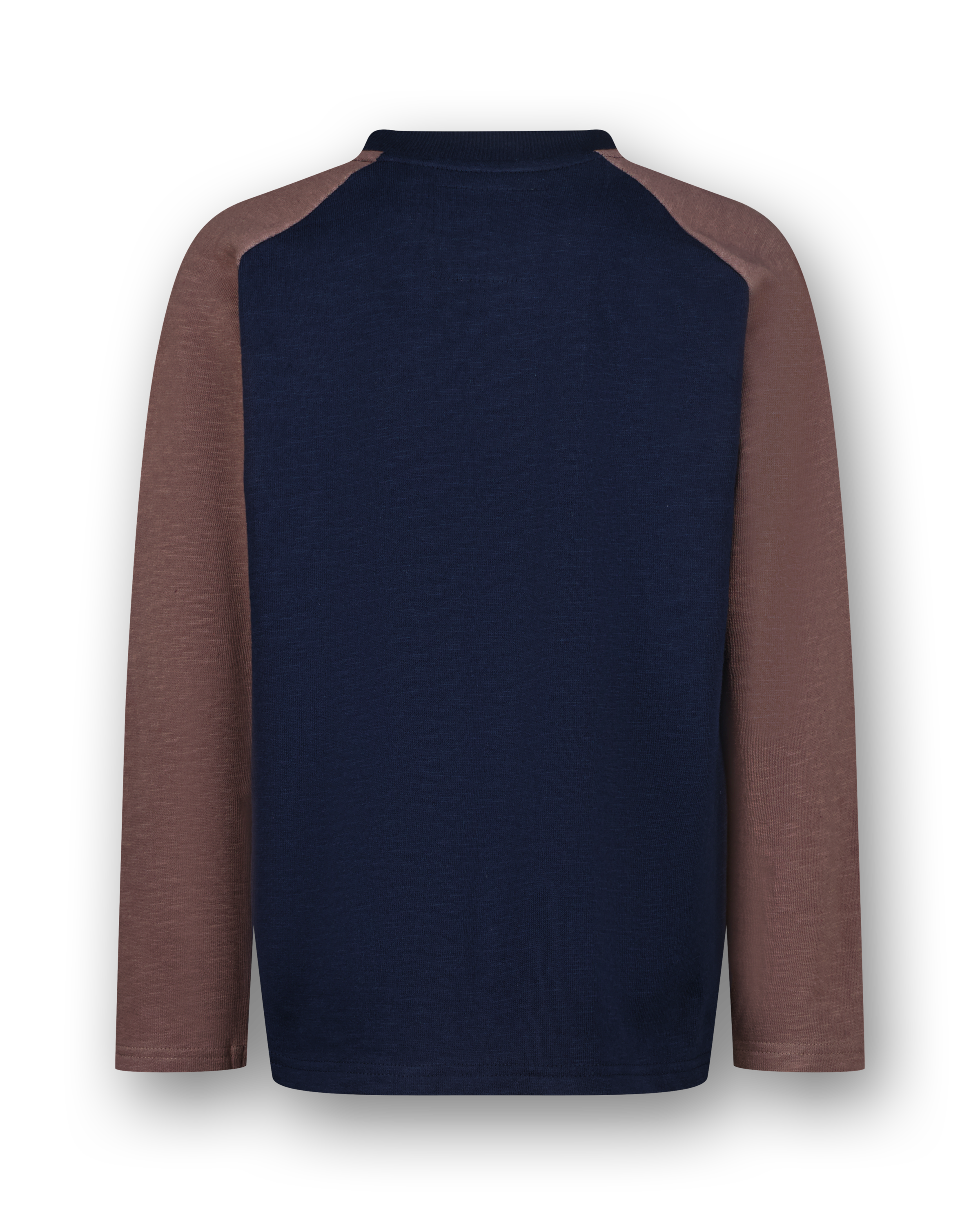 T-shirt Jeveno
