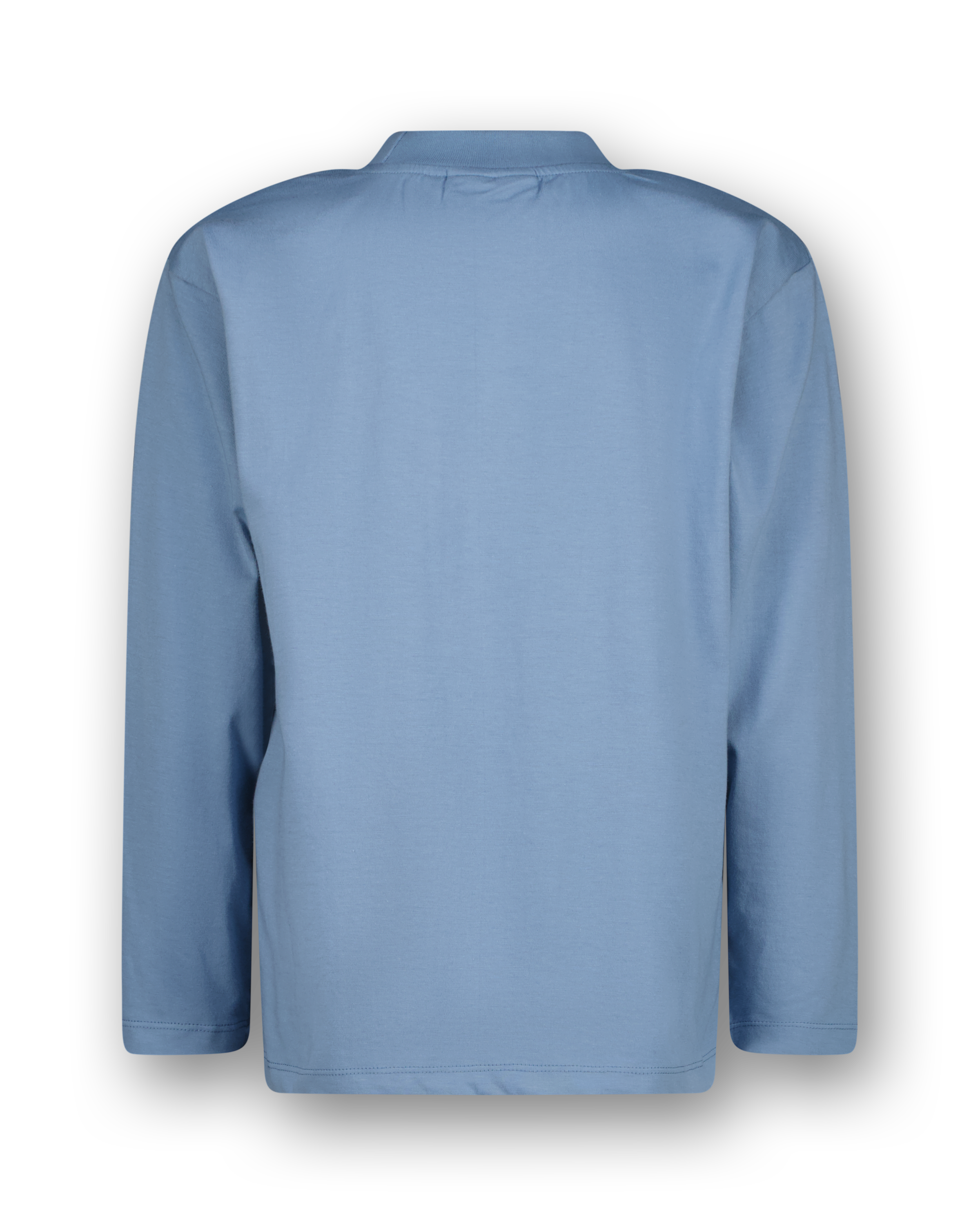 T-shirt Jenim