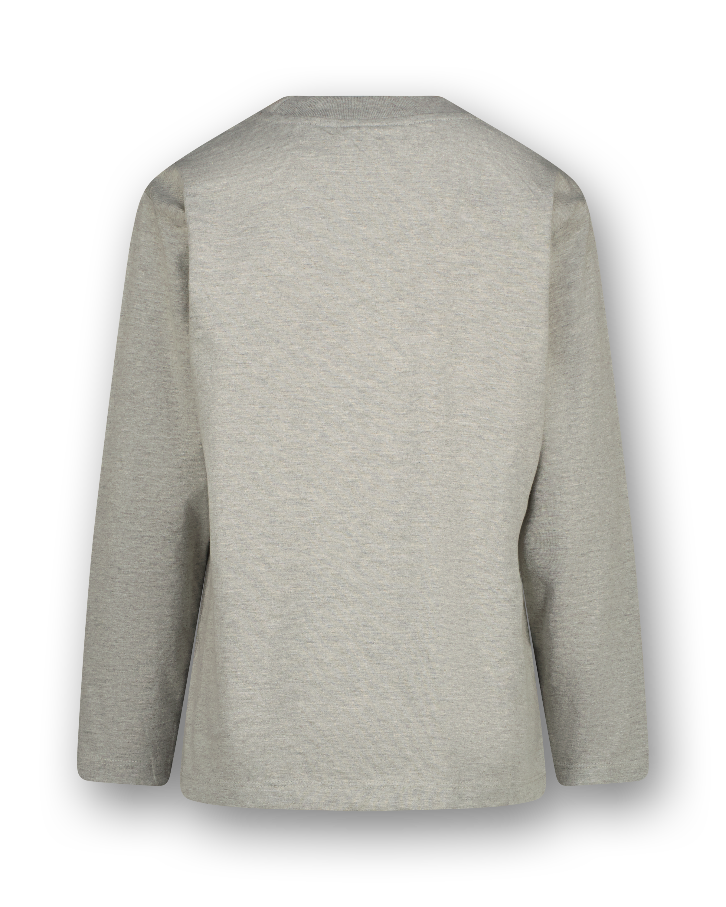 T-shirt Jenim