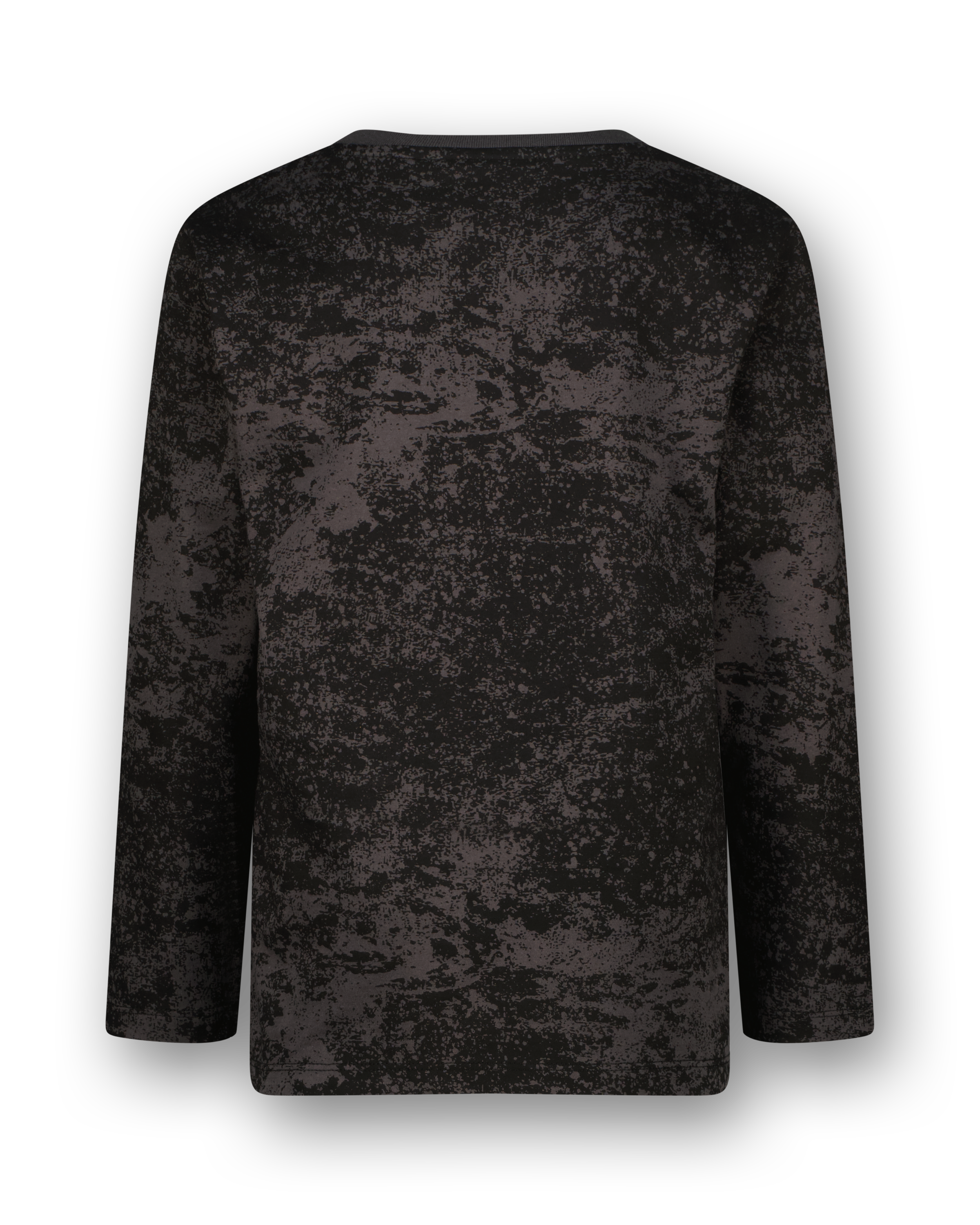 T-shirt Jame