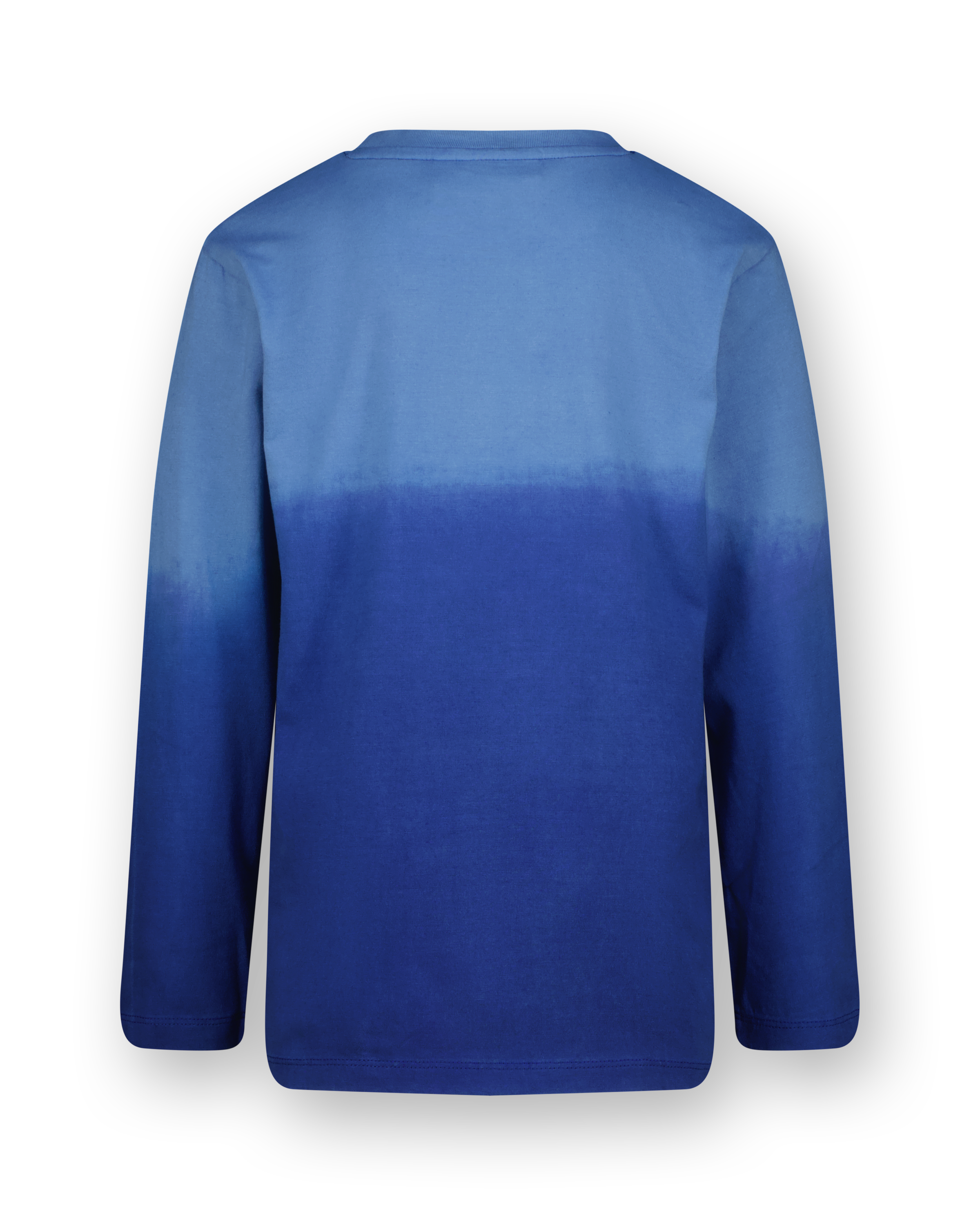 T-shirt Jolk