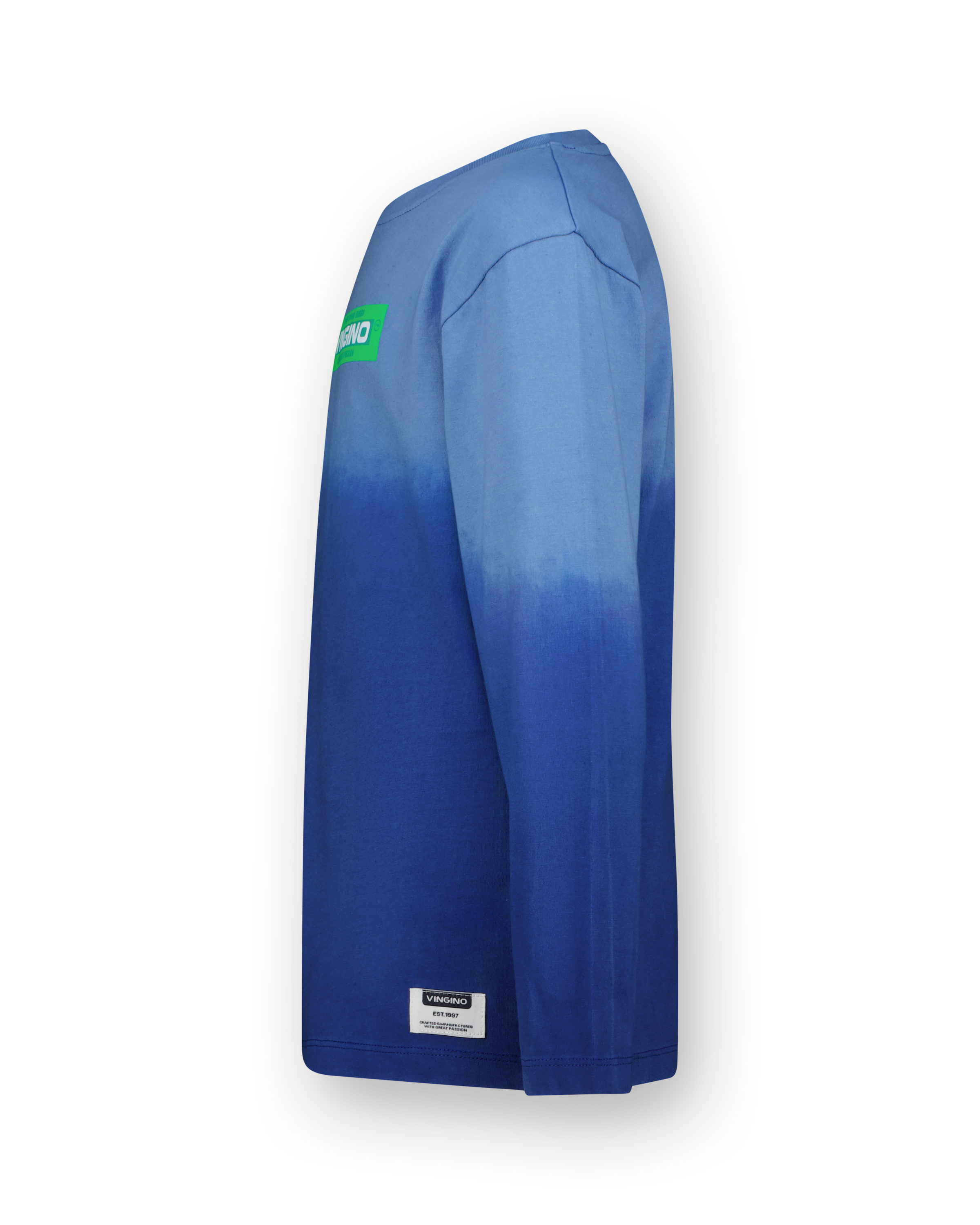 T-shirt Jolk