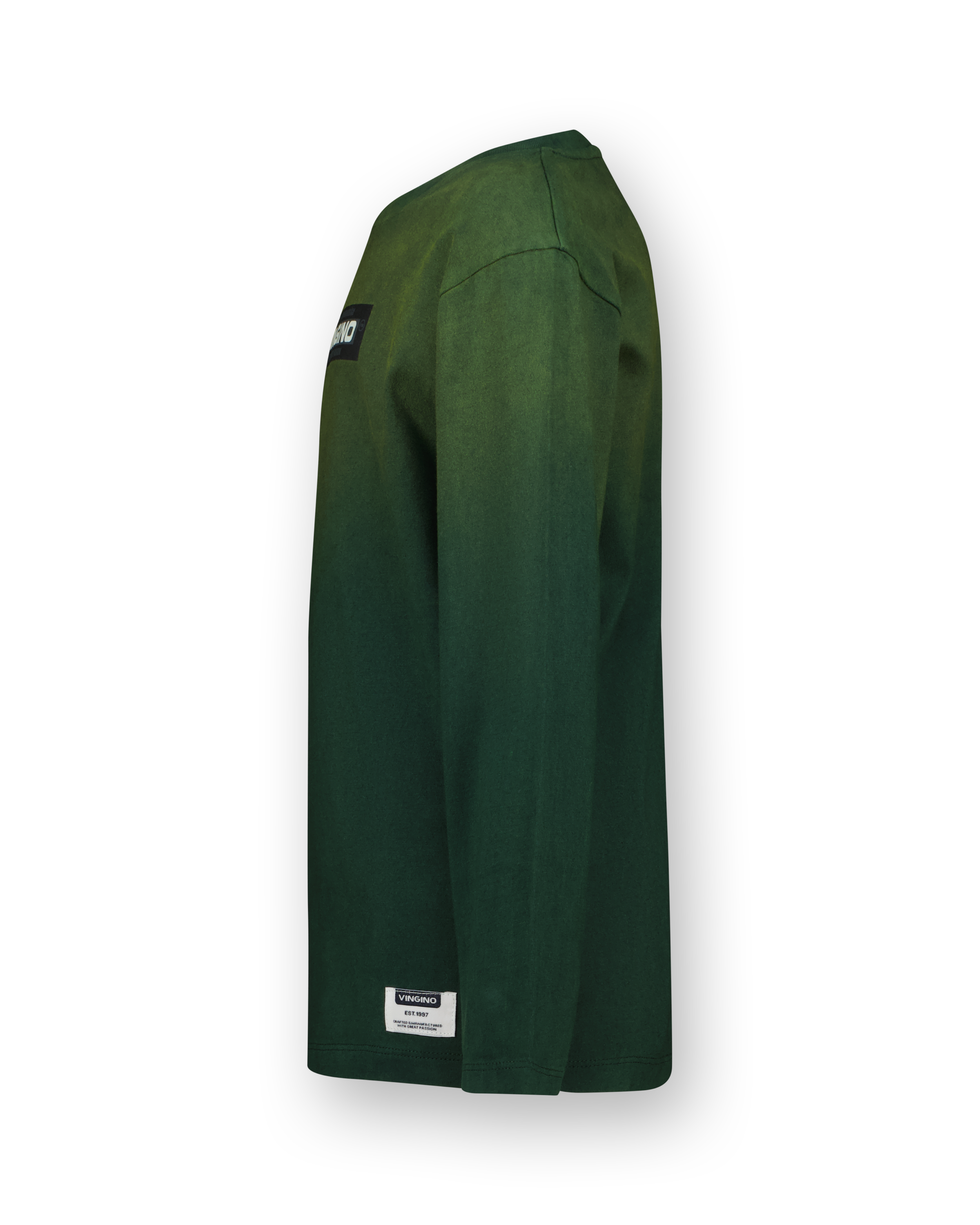 T-shirt Jolk