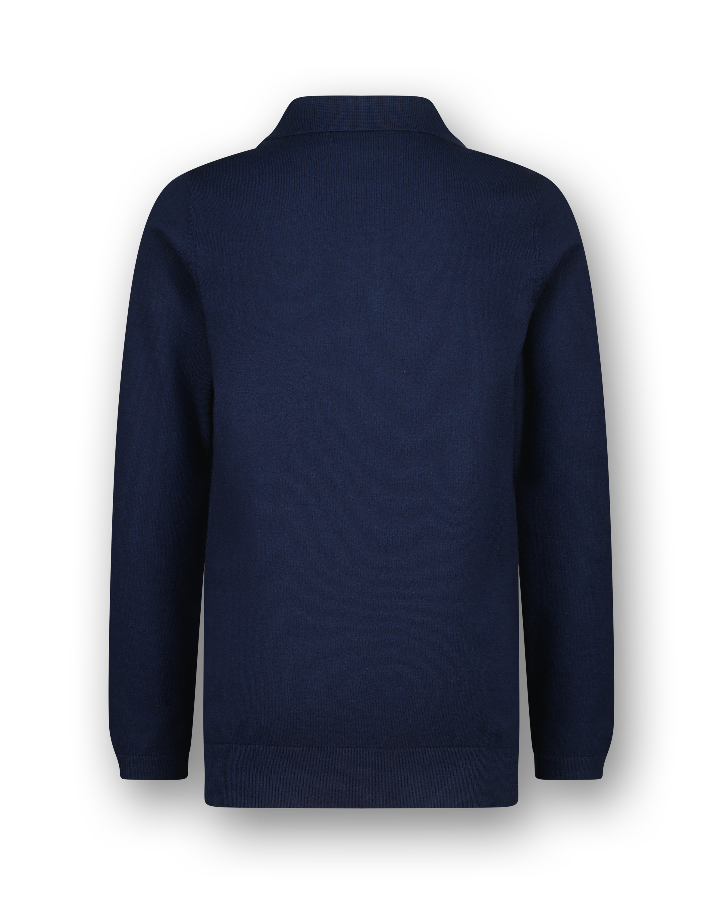Polo Per