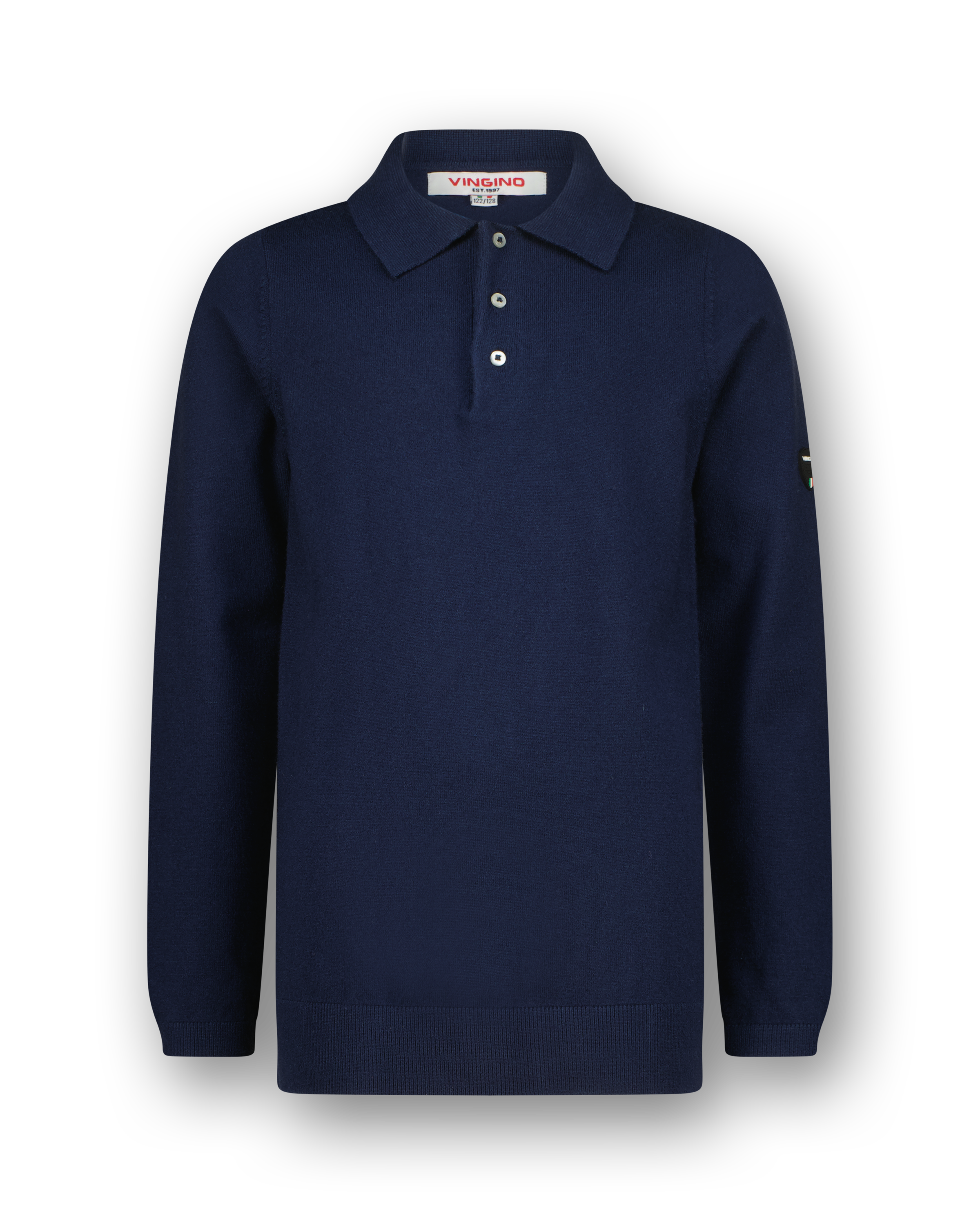 Polo Per