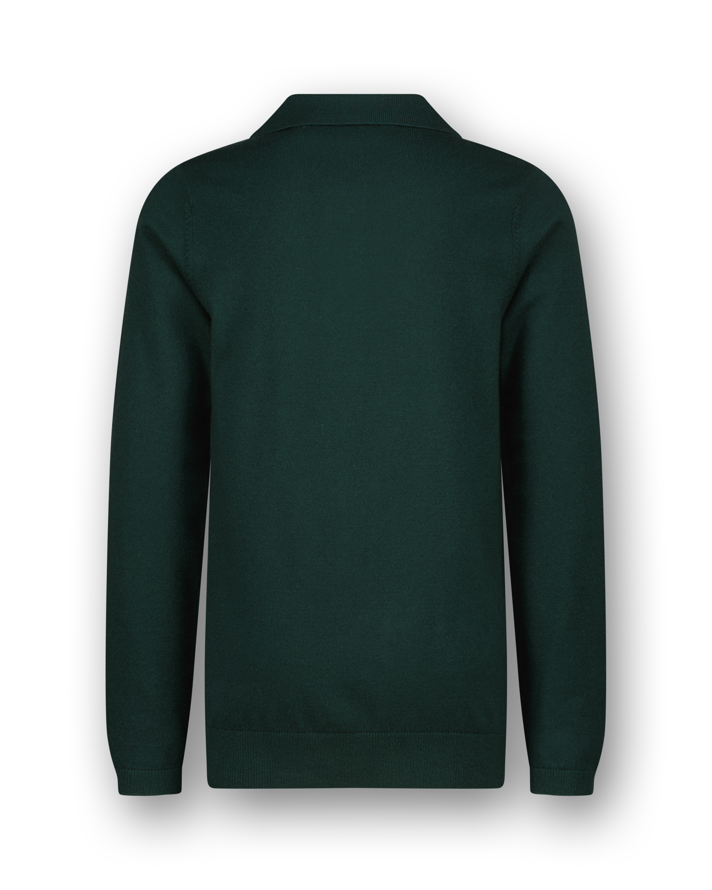 Polo Per