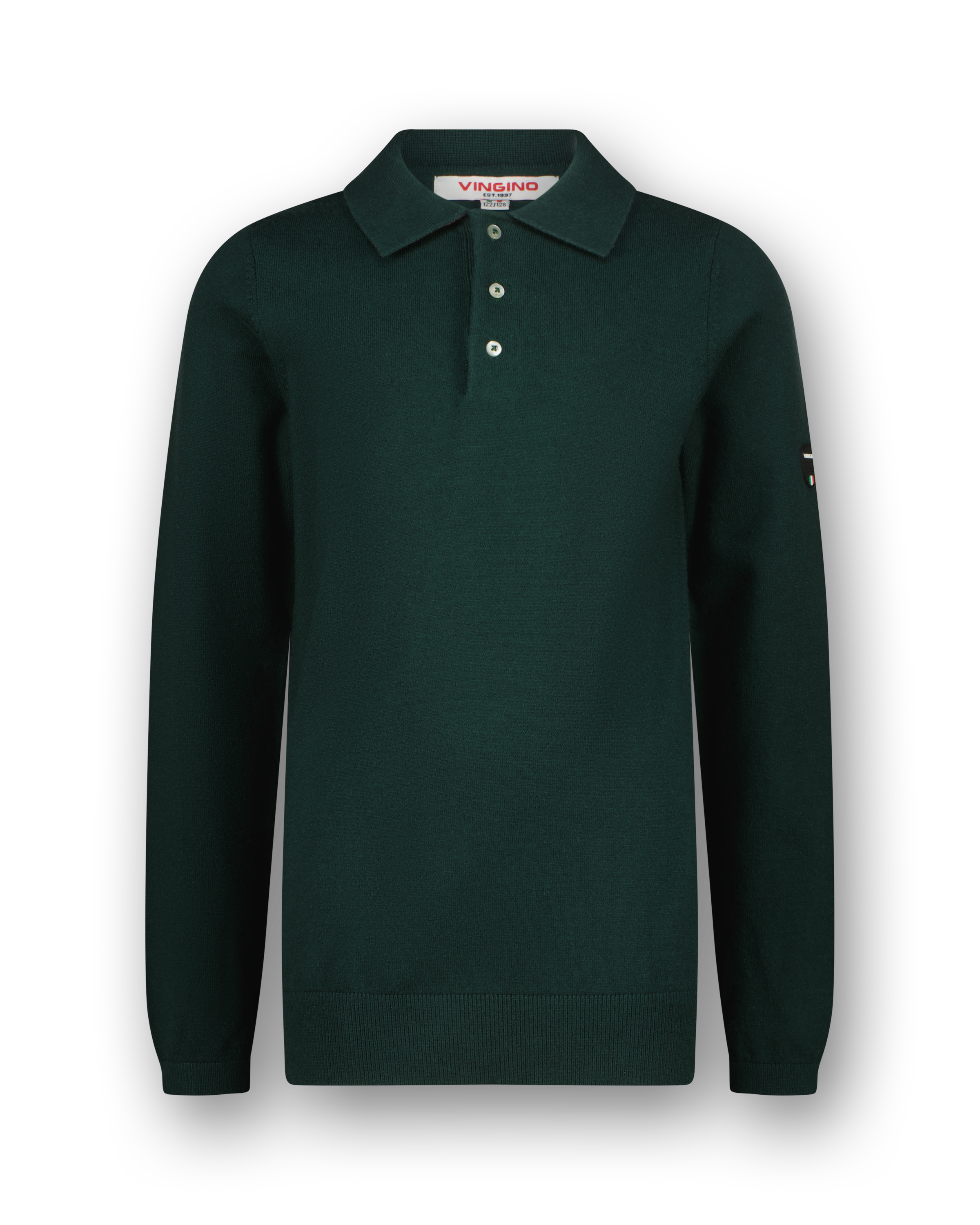 Polo Per