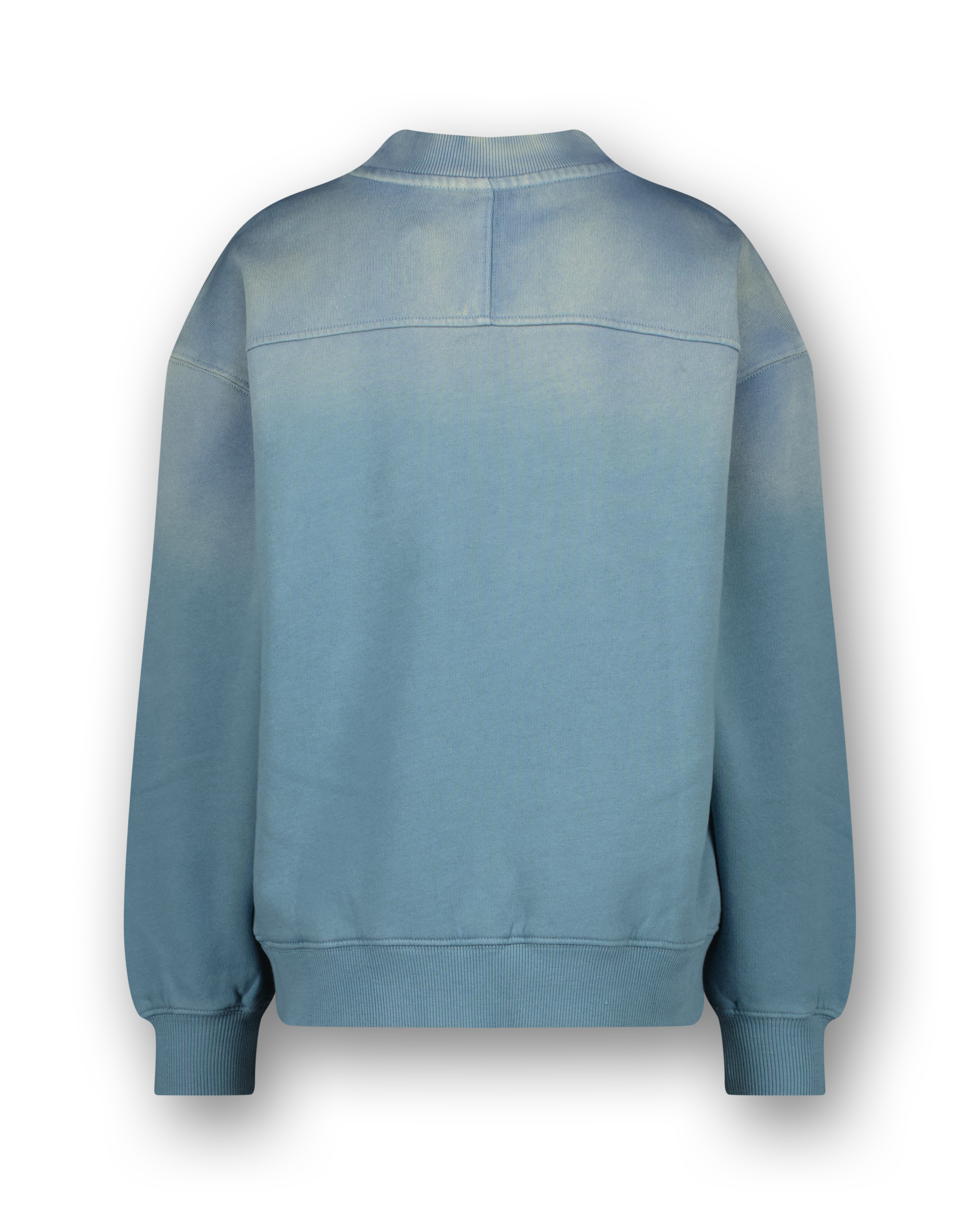 Pullover Nebras
