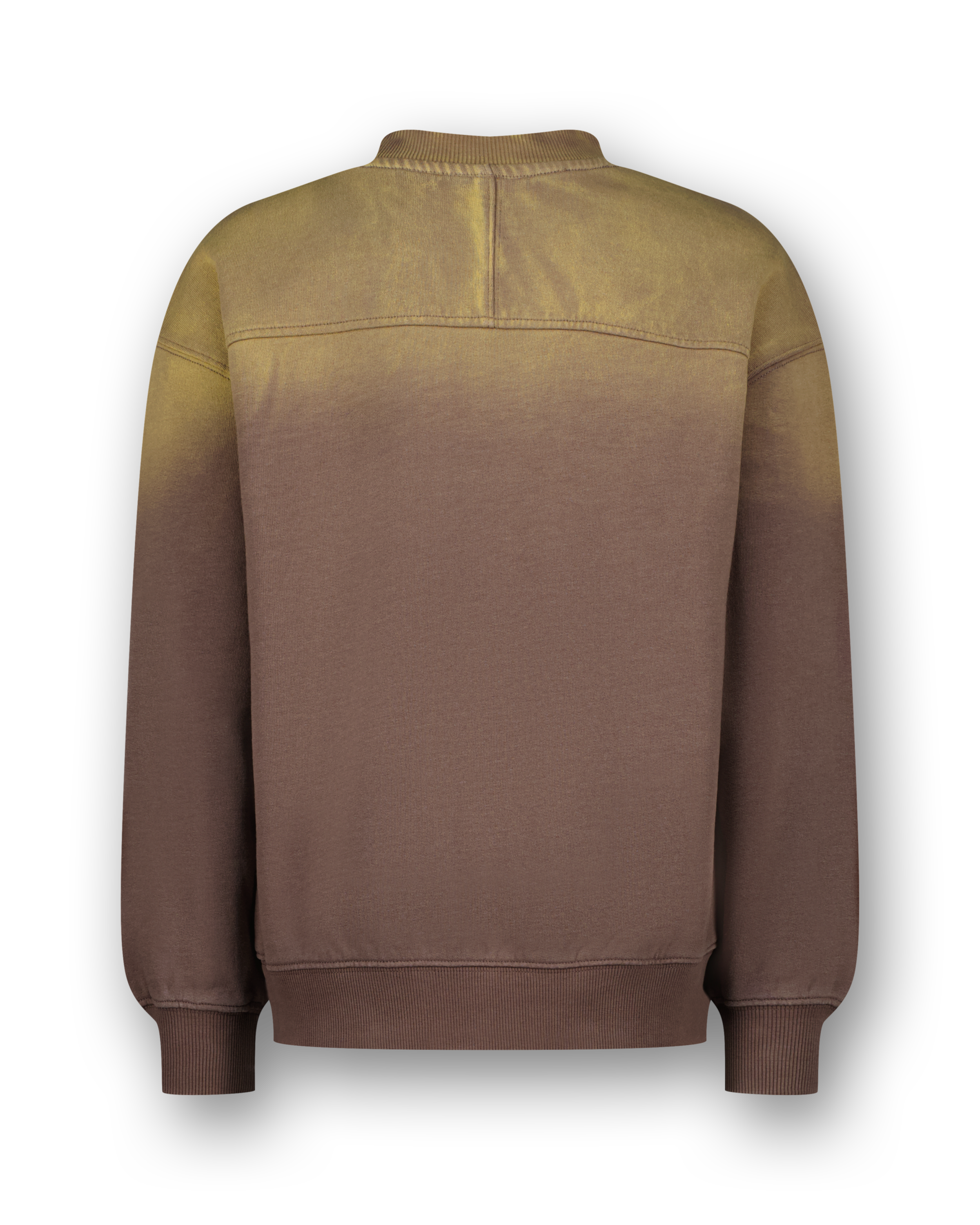 Pullover Nebras