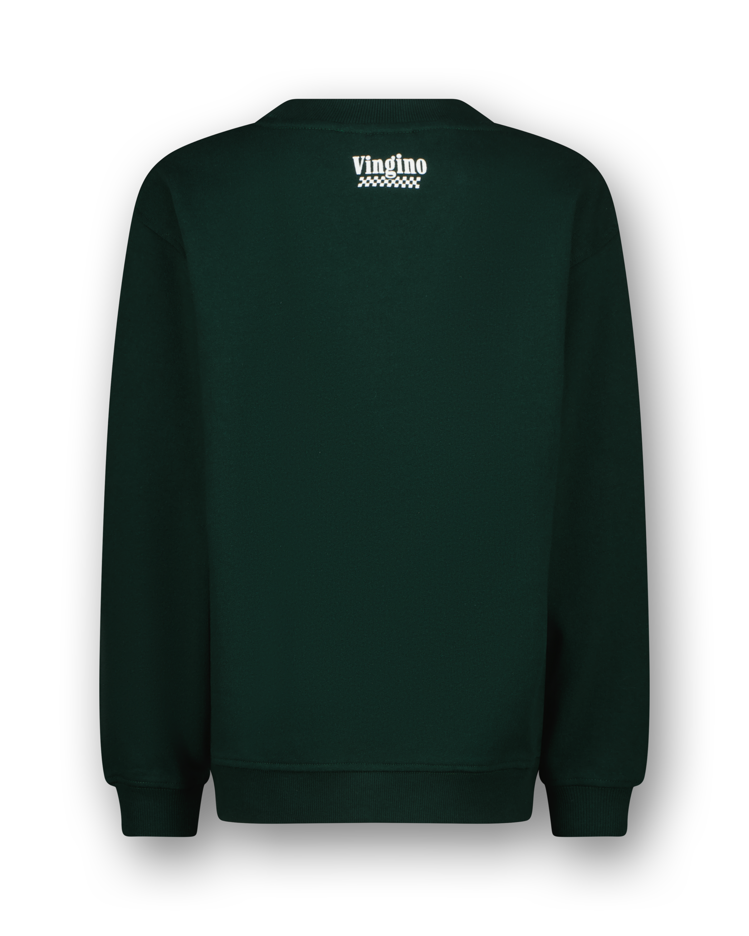 Pullover Narin
