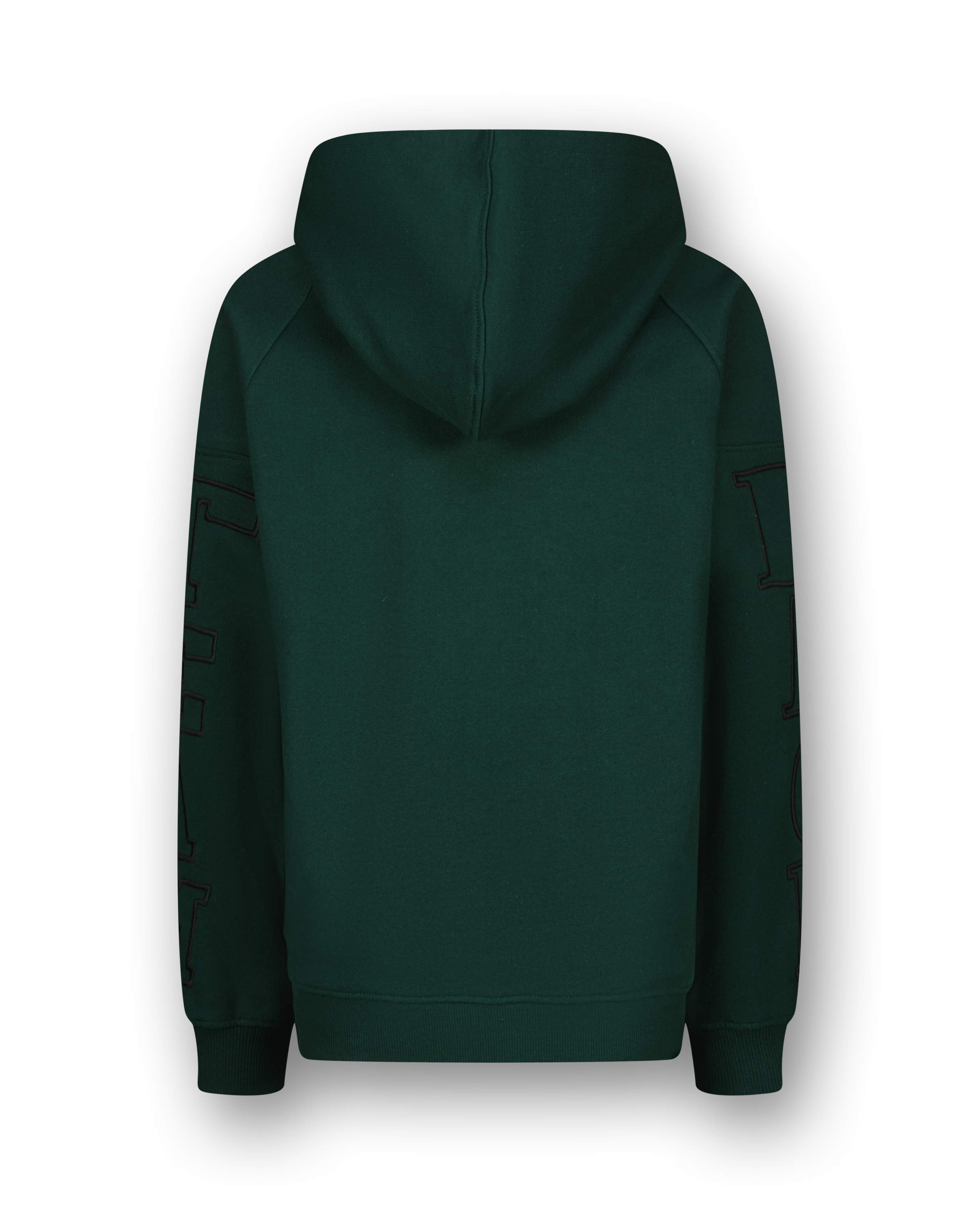 Pullover Neave